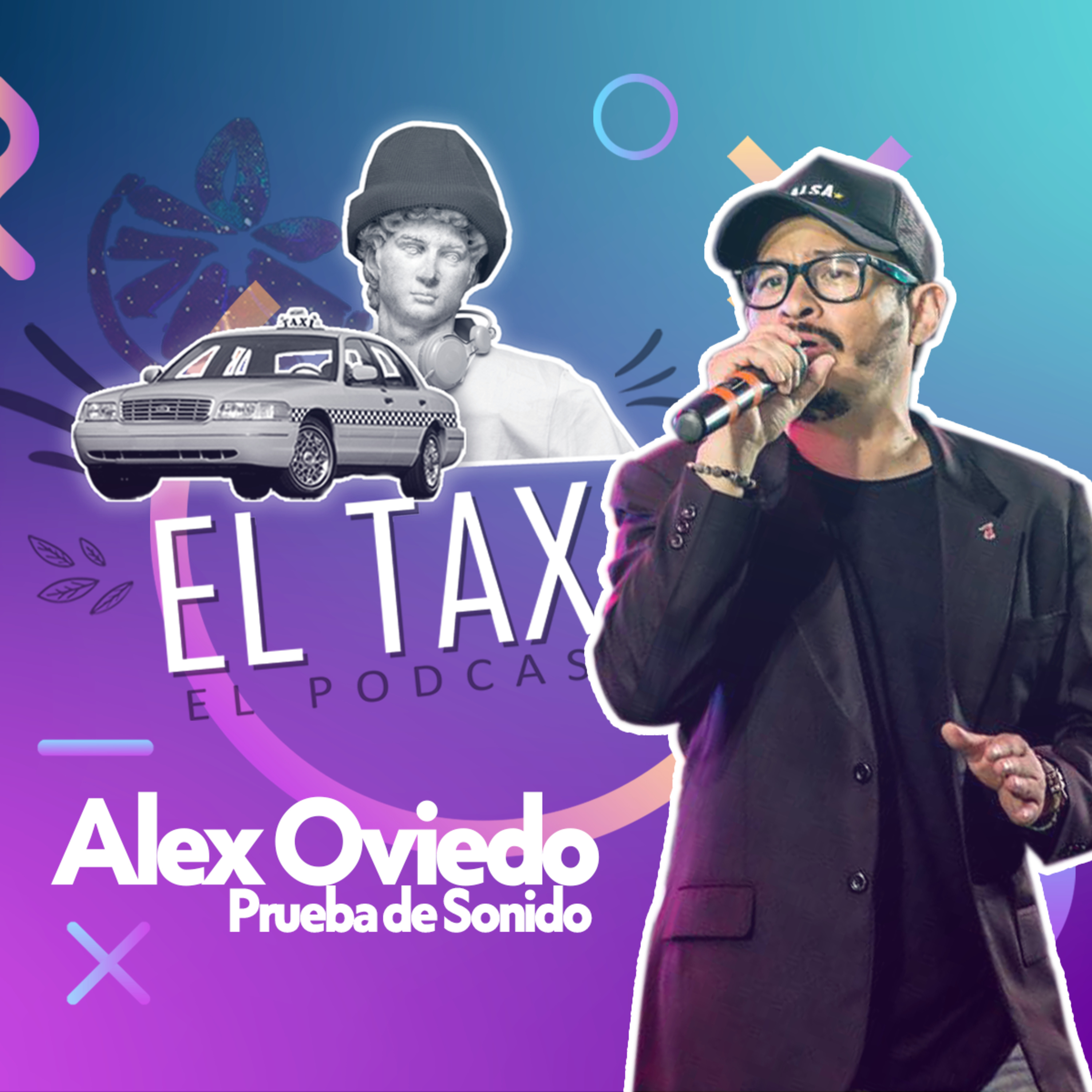 El Taxi