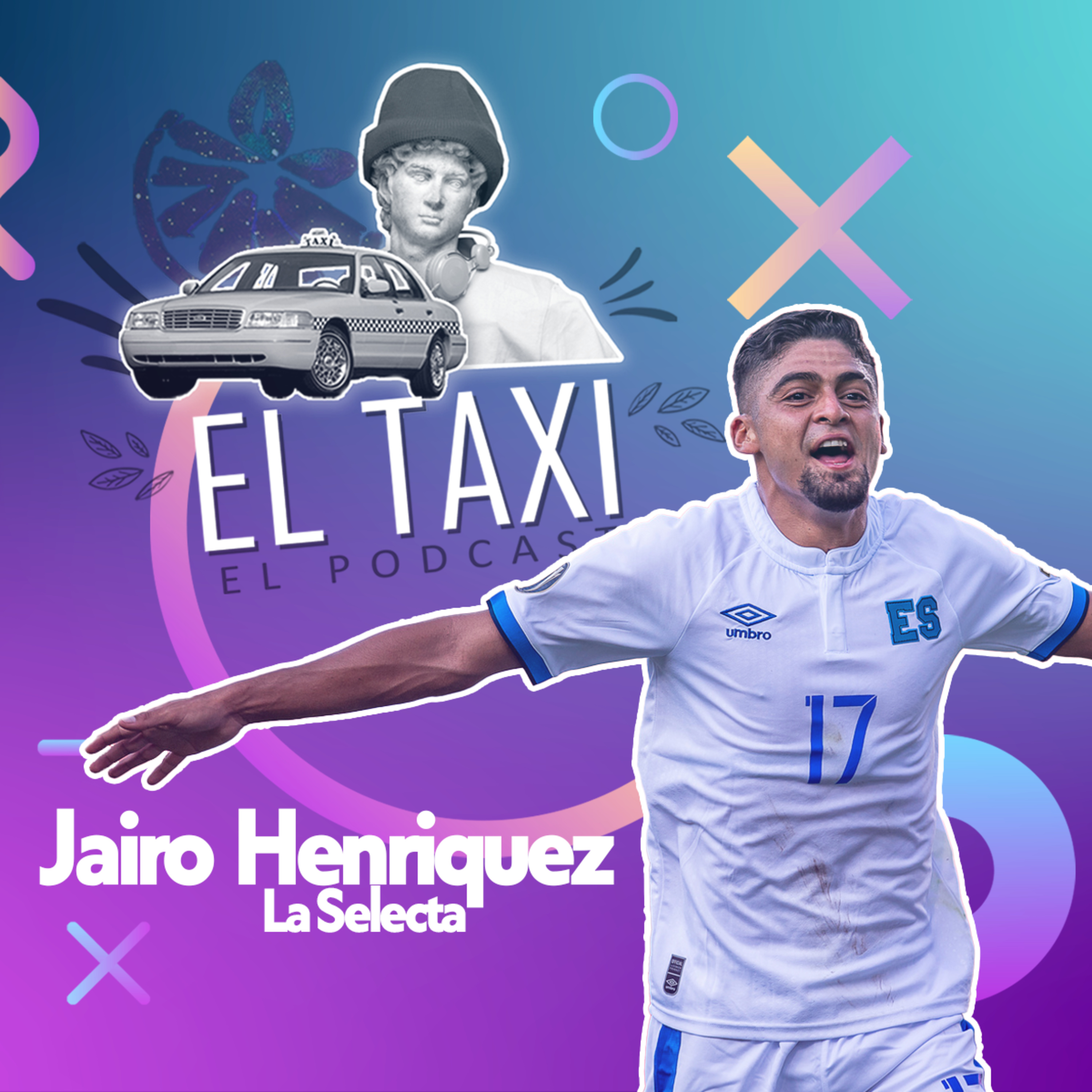 El Taxi