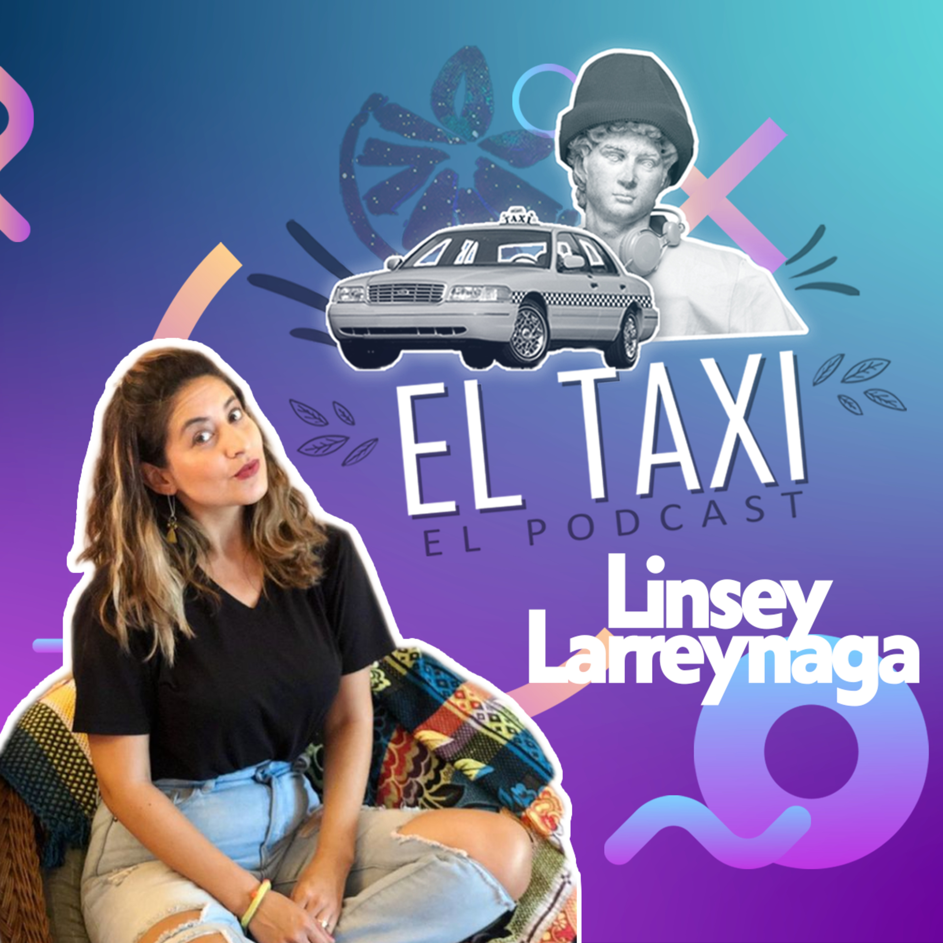 El Taxi