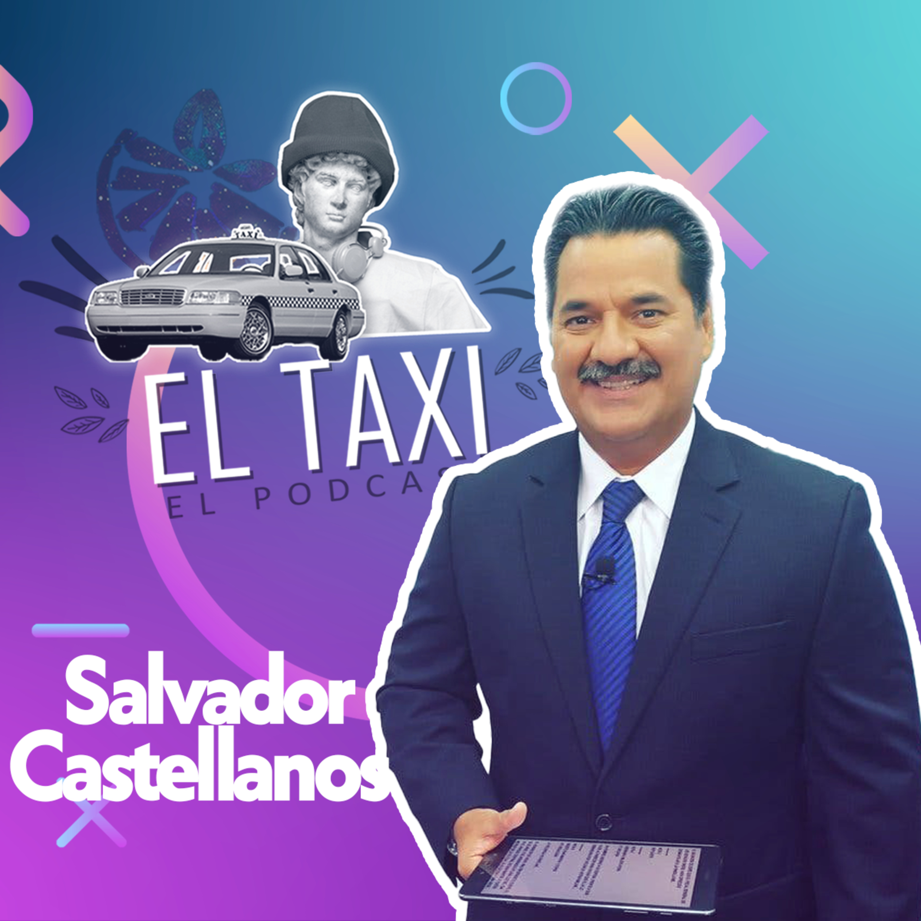 El Taxi