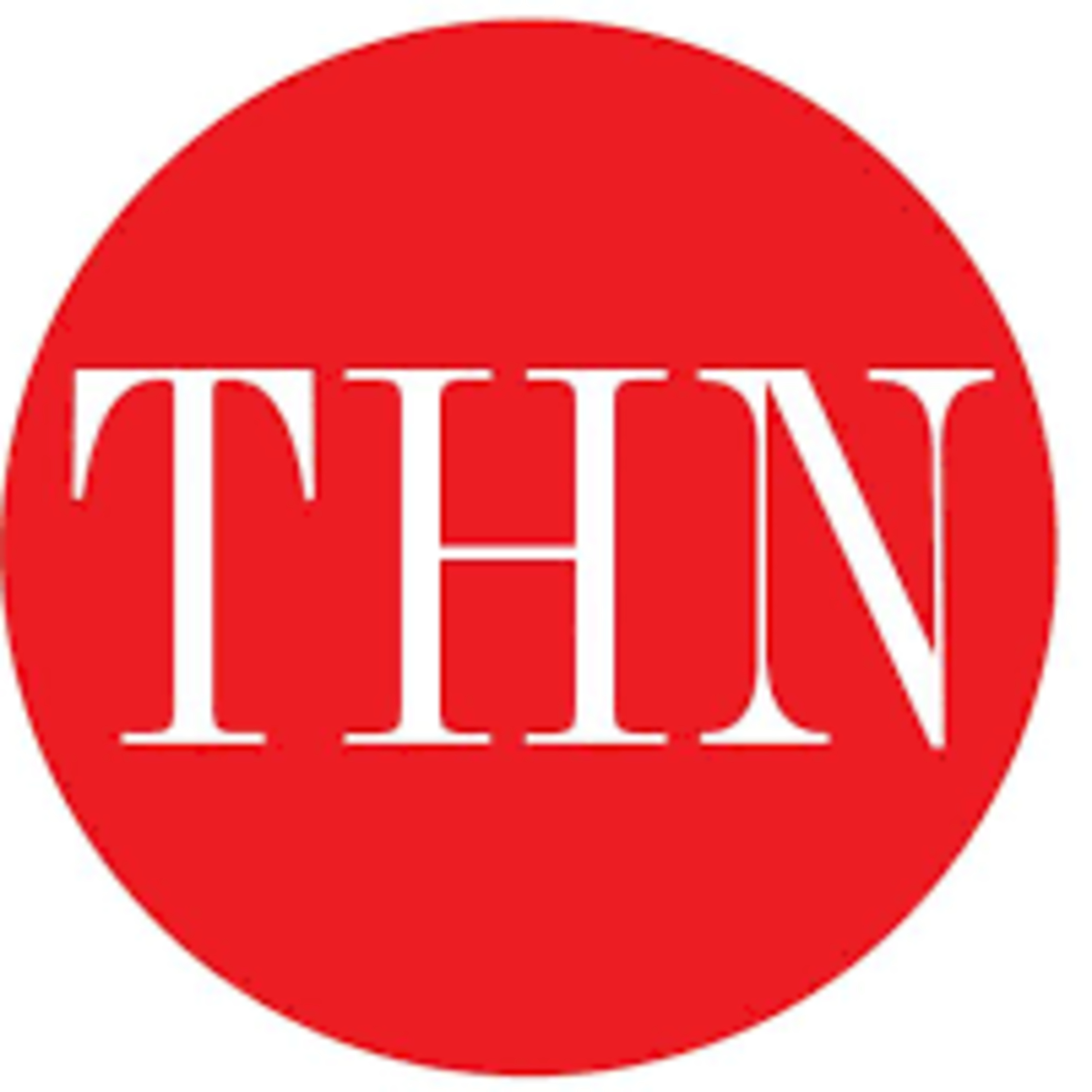 THN News Recap For Friday 9/11