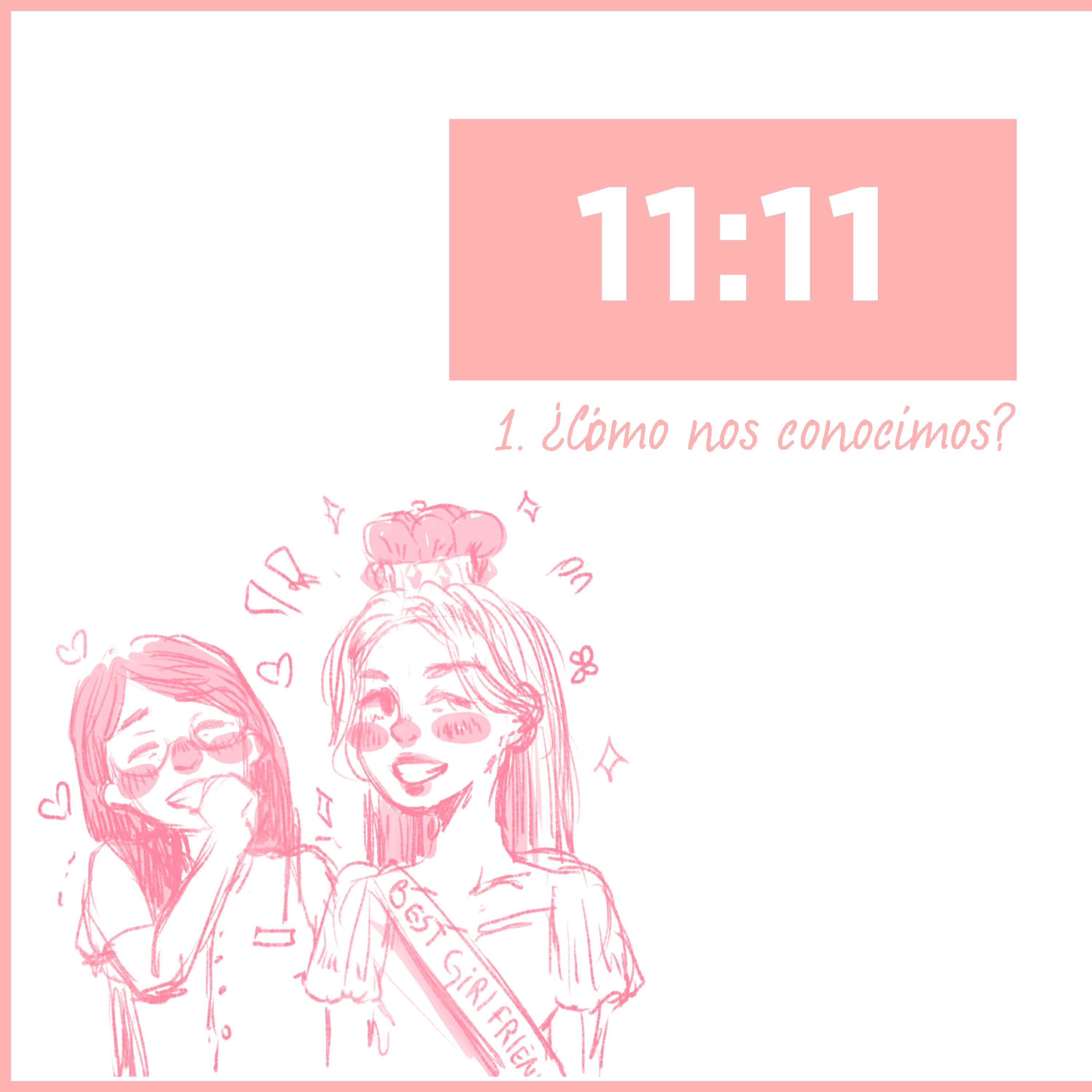 11:11