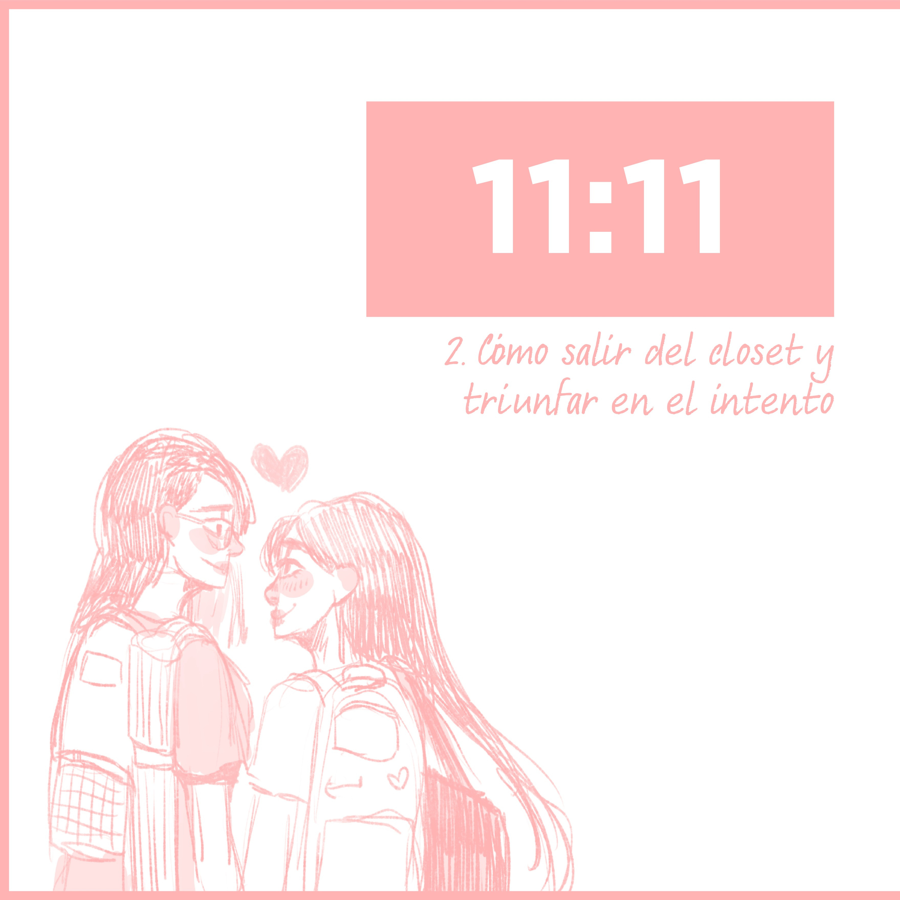 11:11
