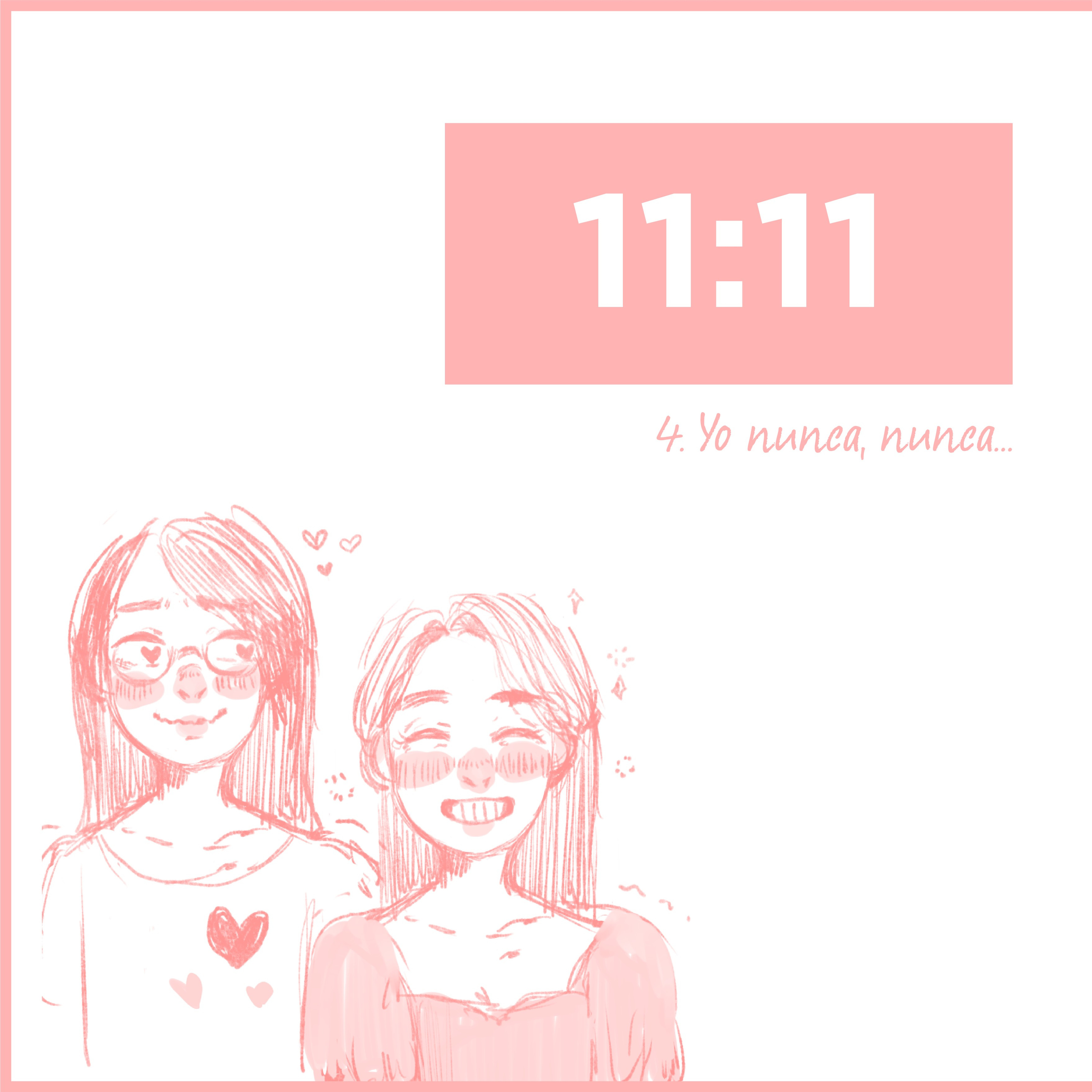 11:11