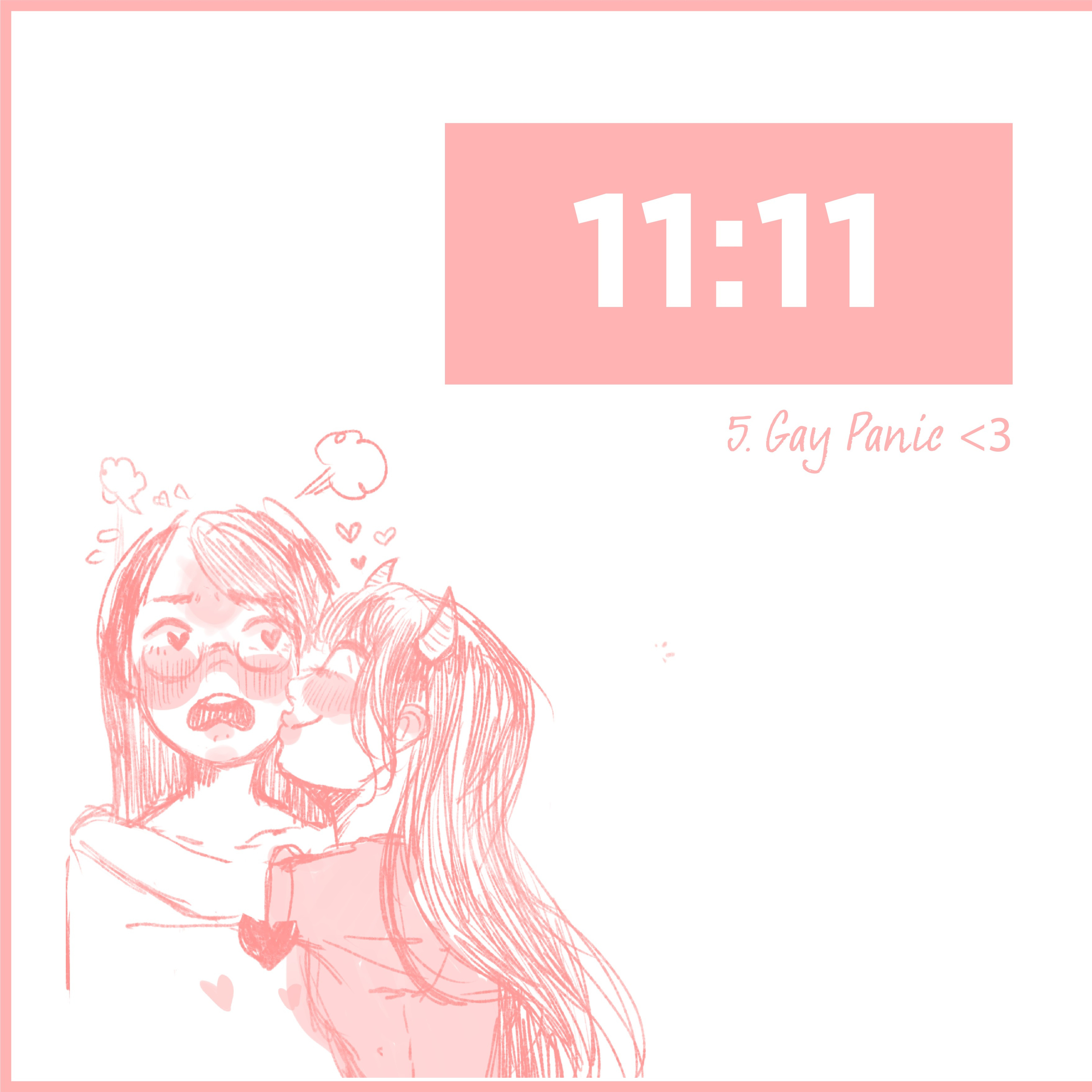 11:11