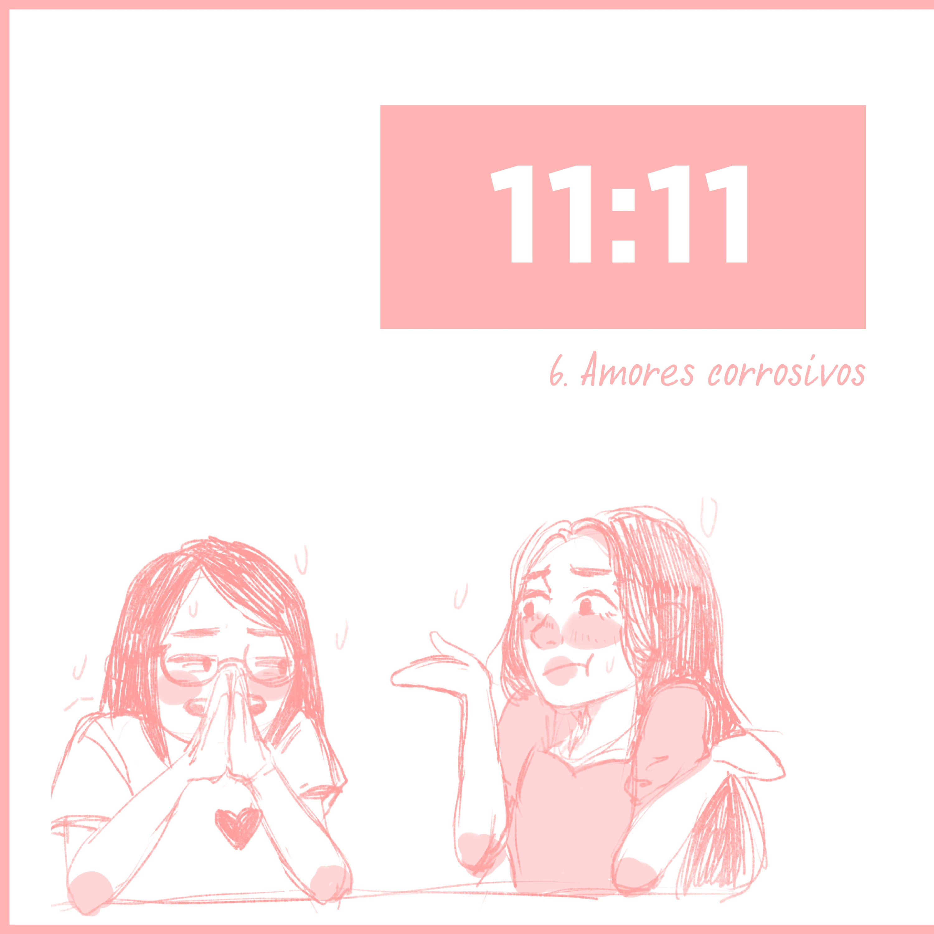 11:11
