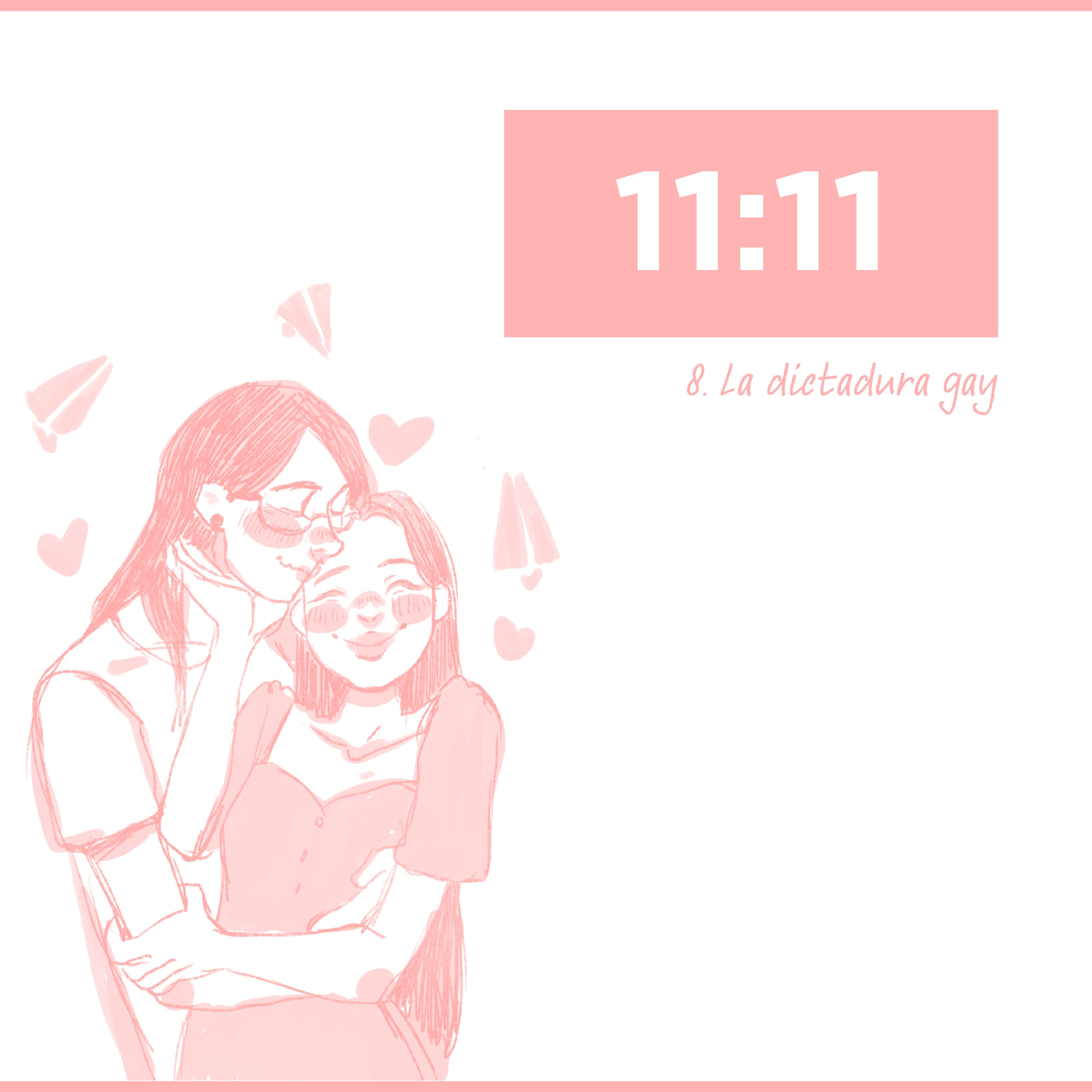 11:11