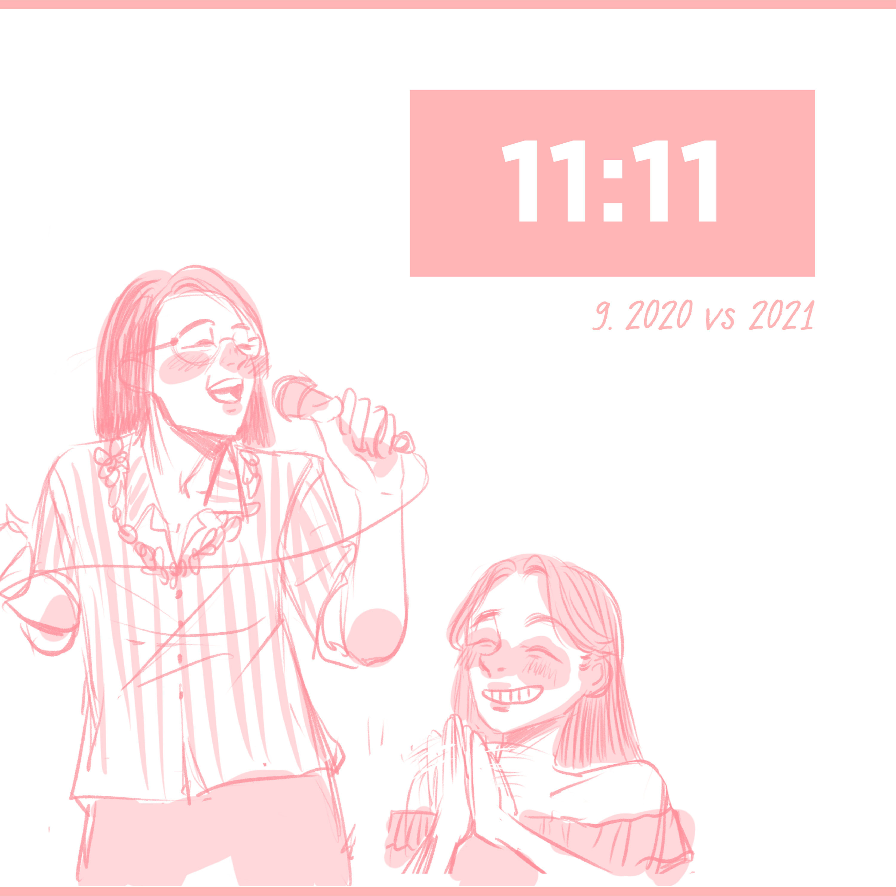 11:11