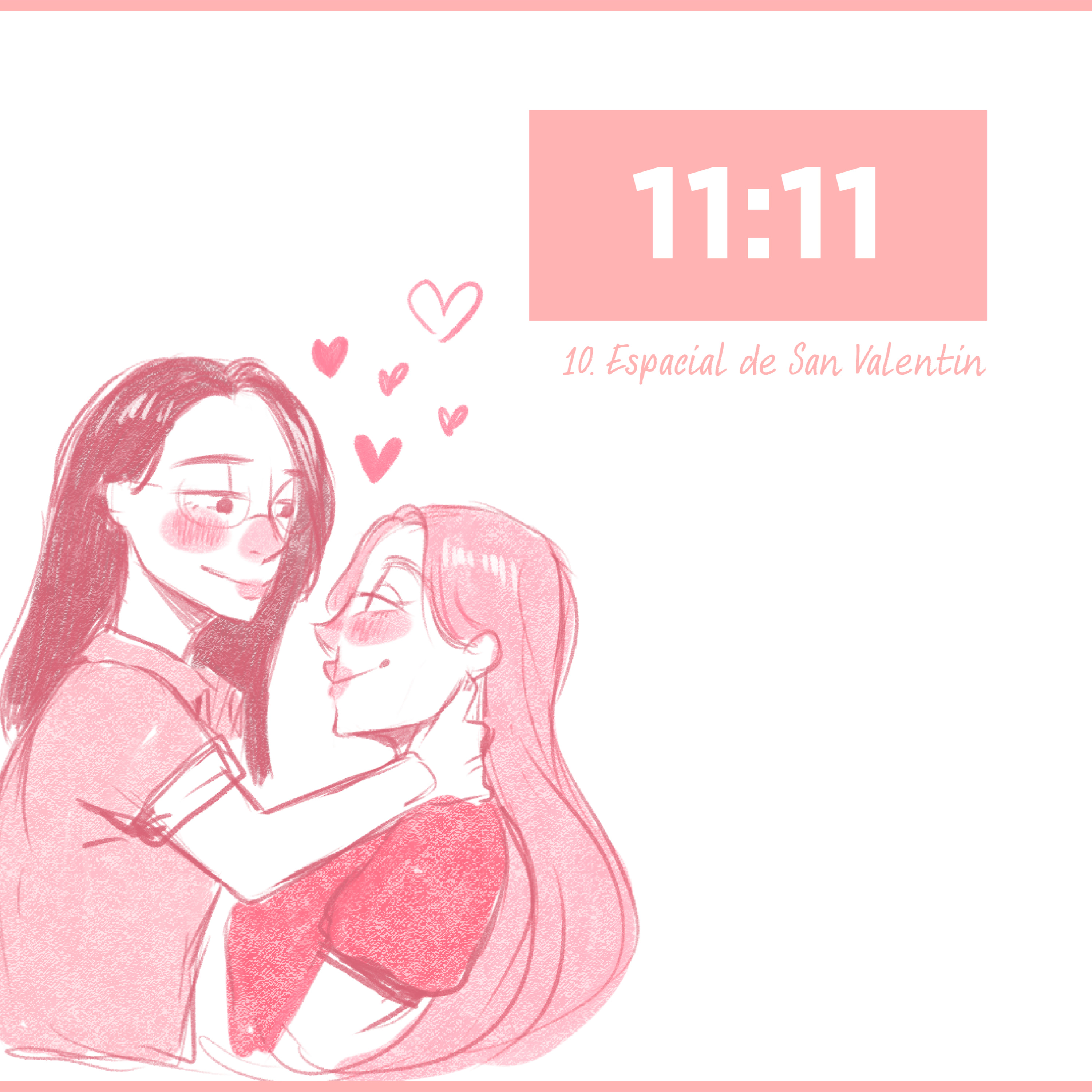 11:11