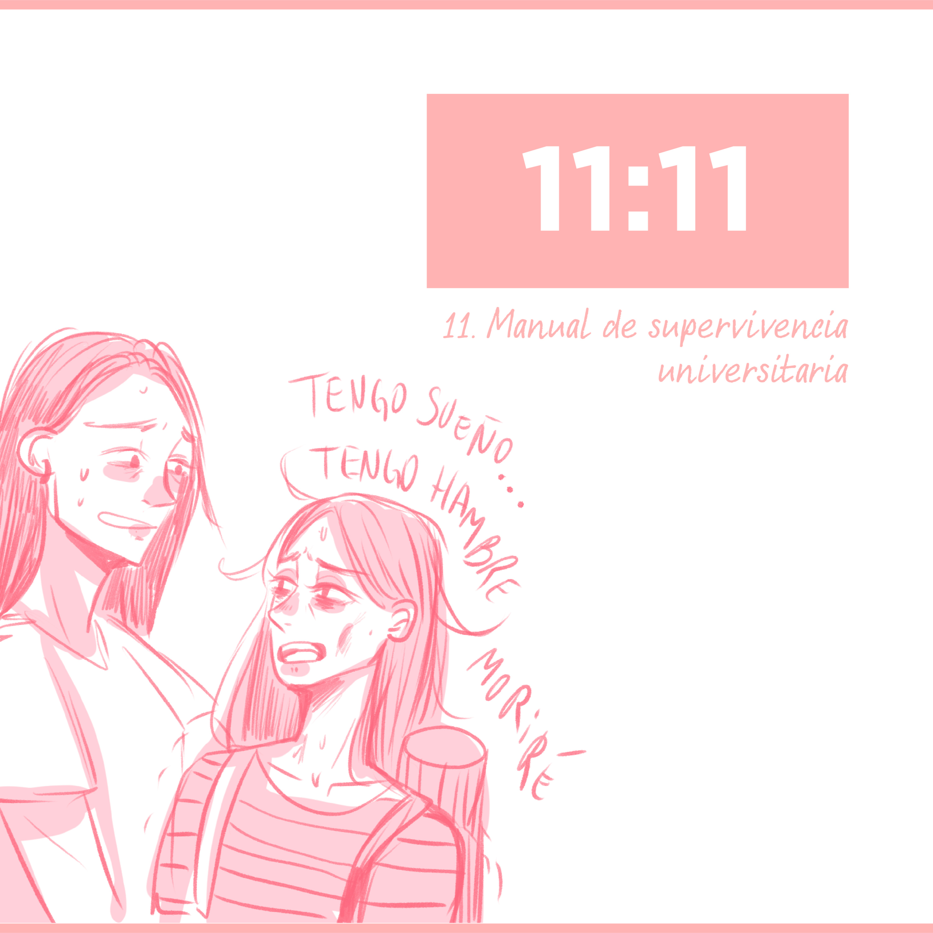 11:11