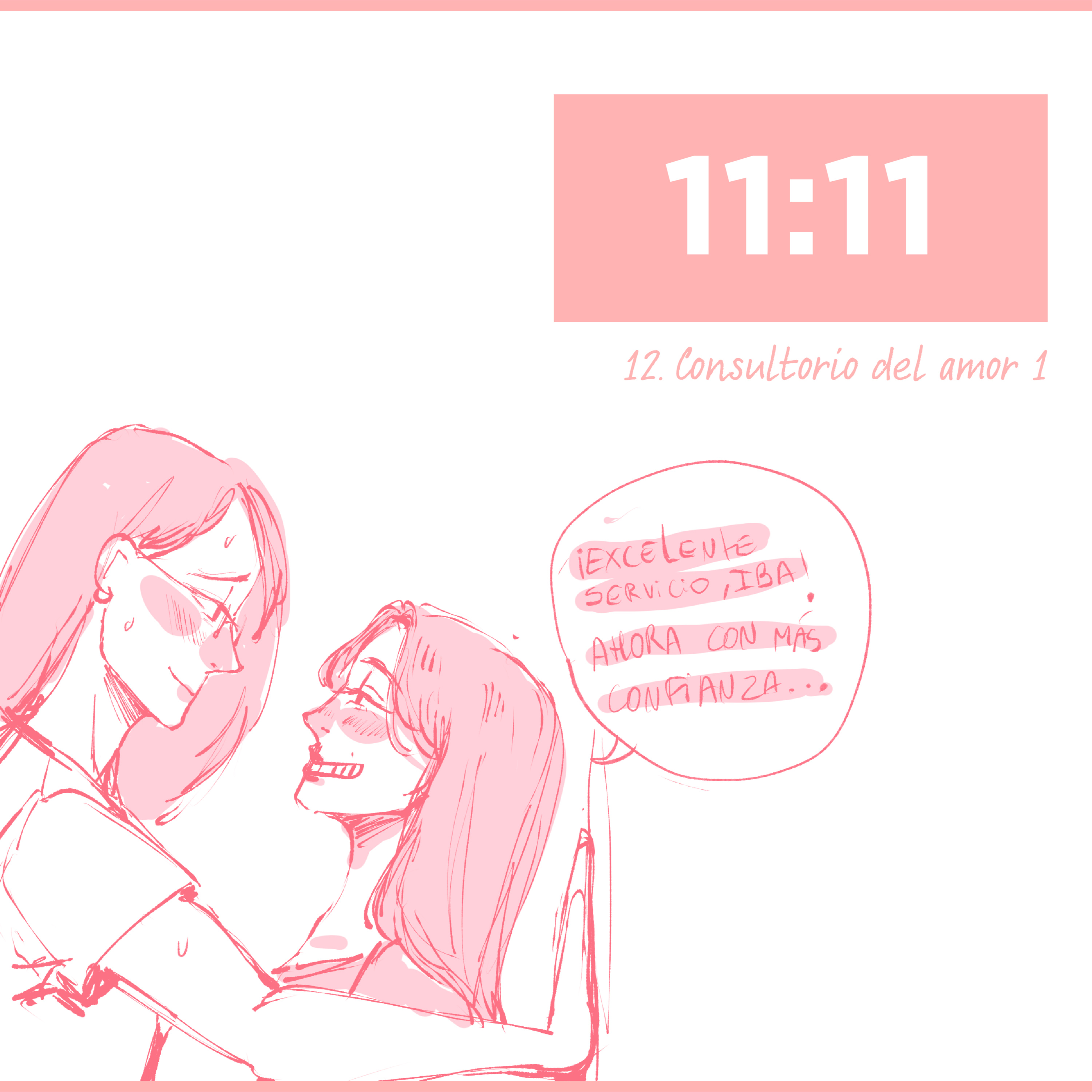 11:11