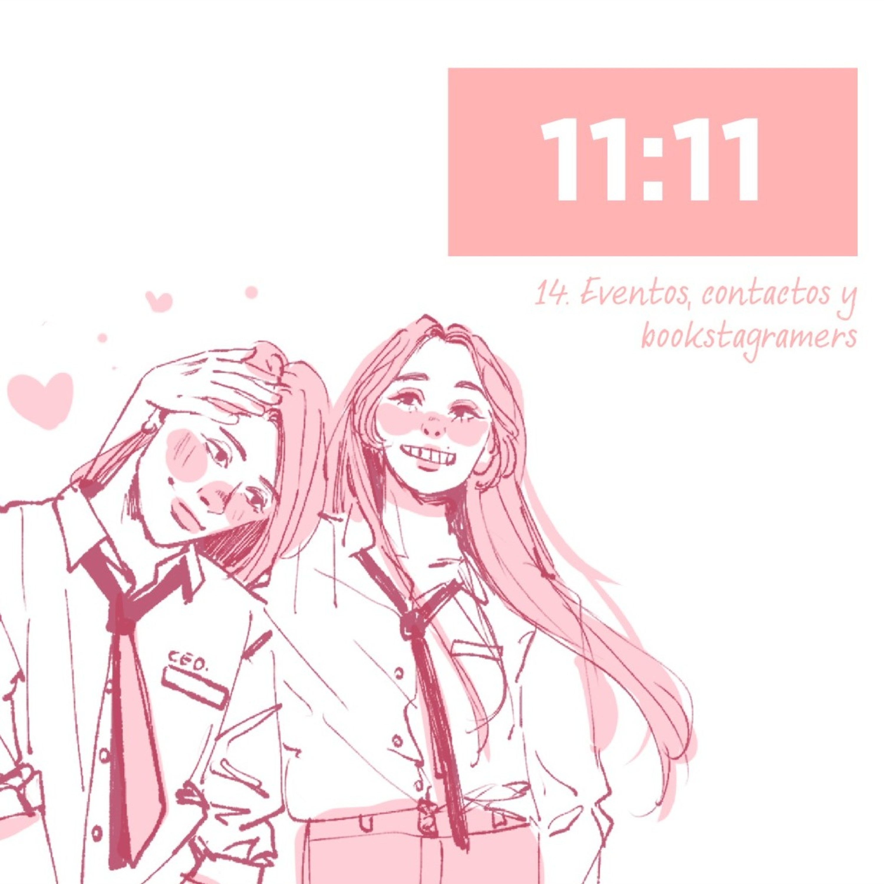 11:11