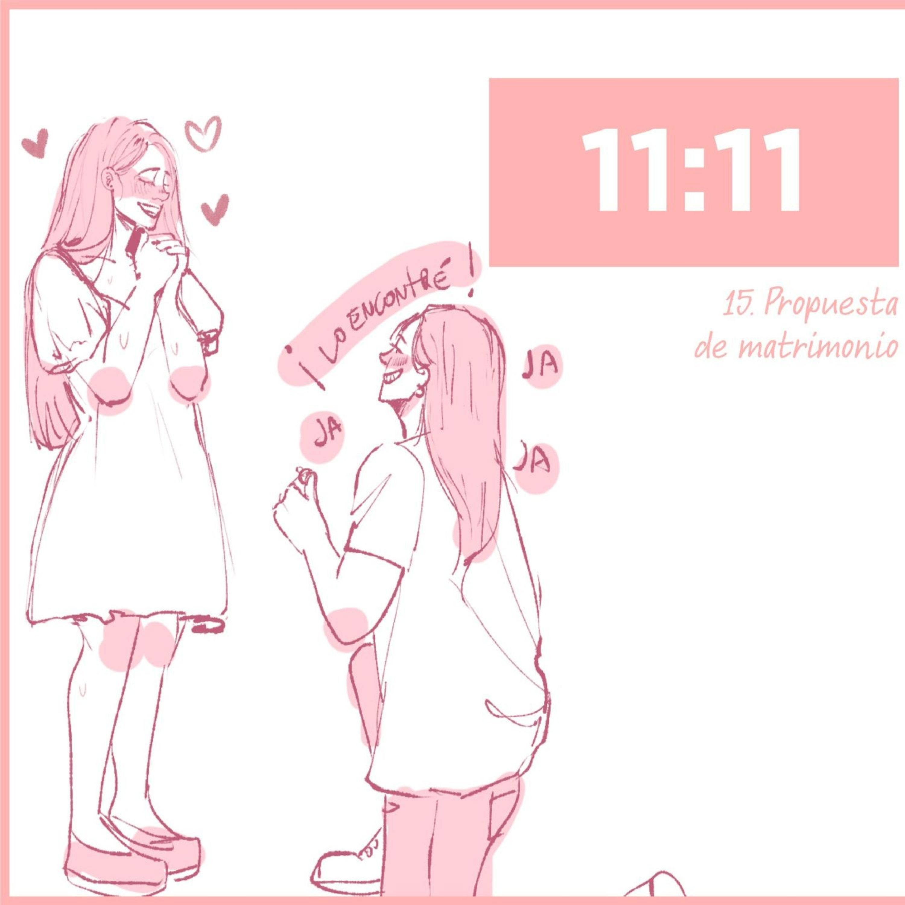 11:11