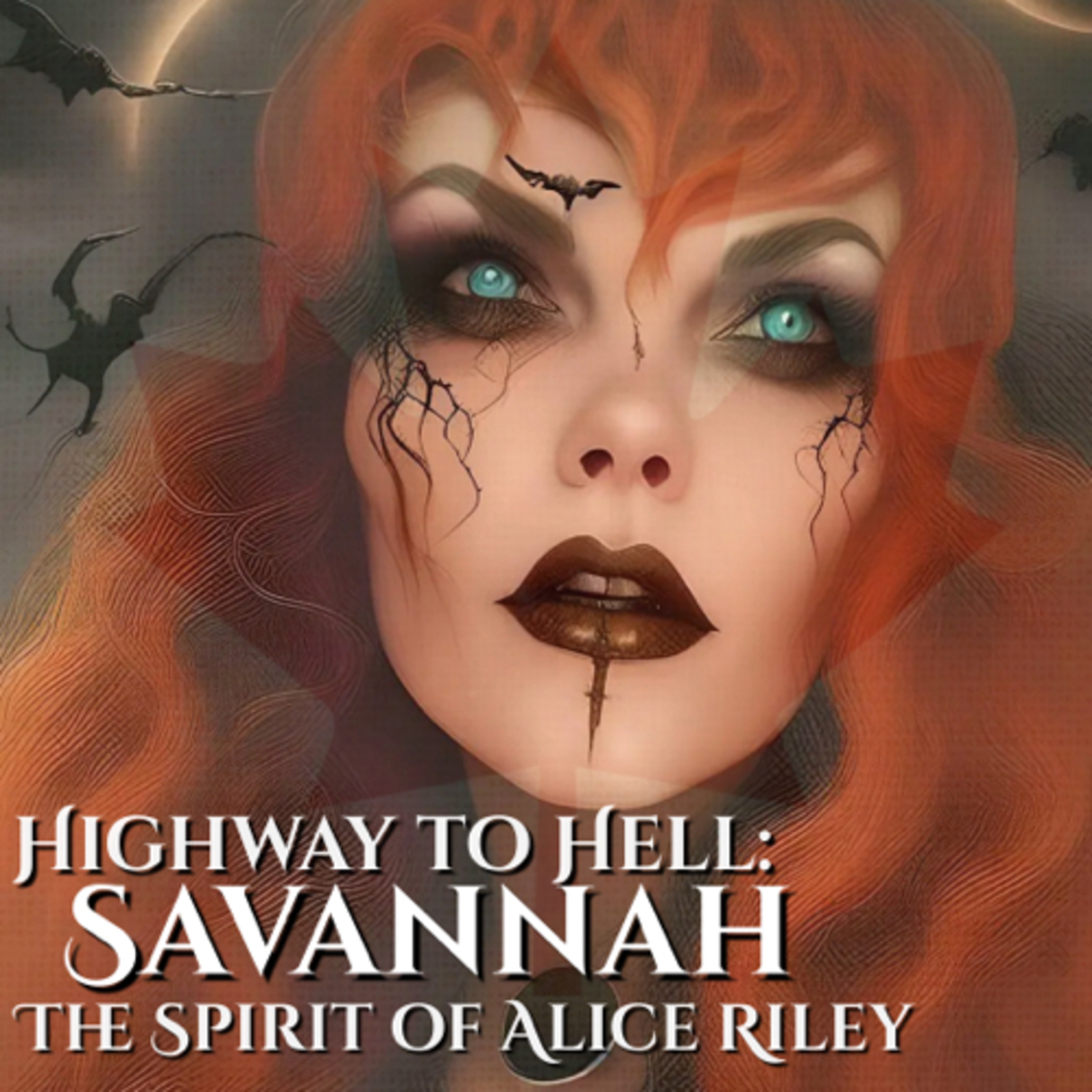Highway to Hell