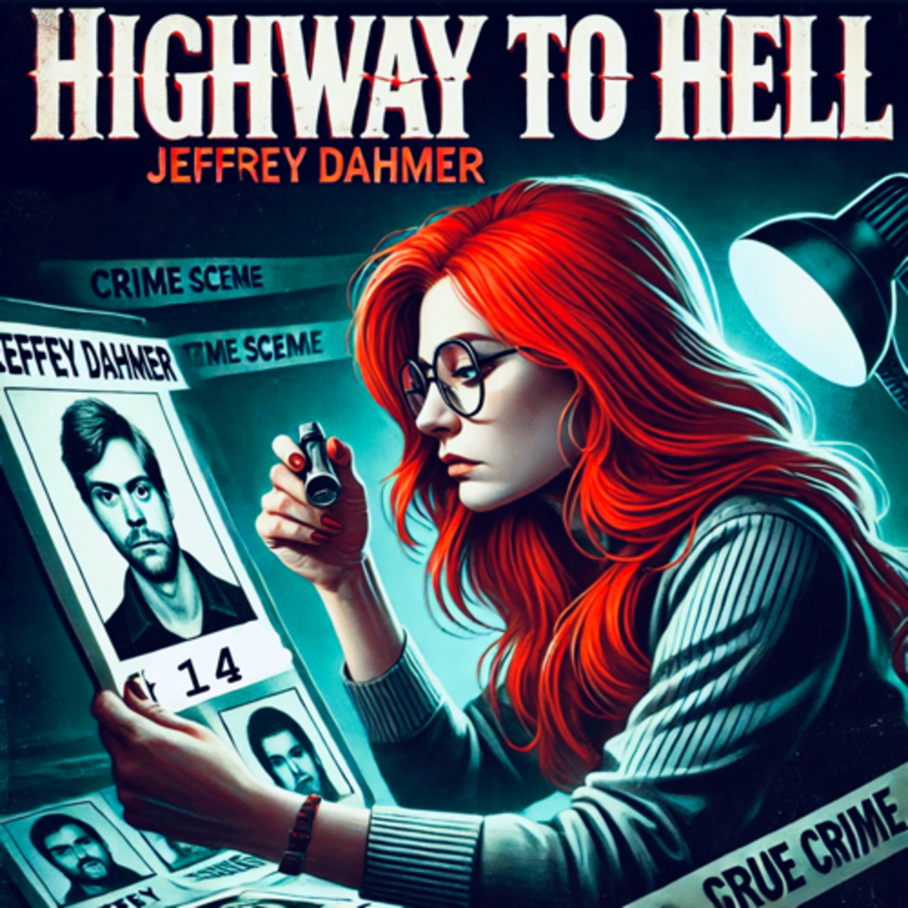 Highway to Hell