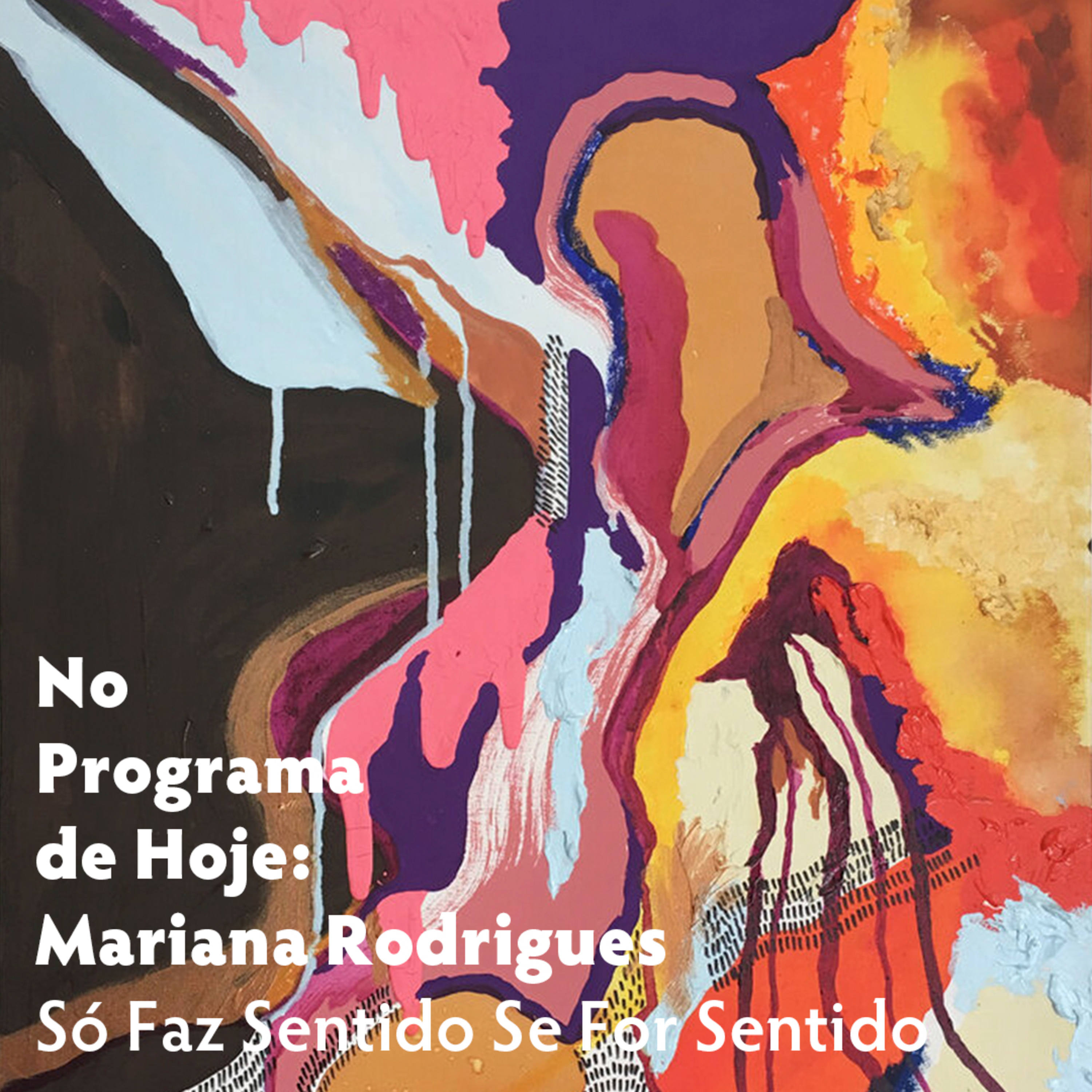 No Programa De Hoje