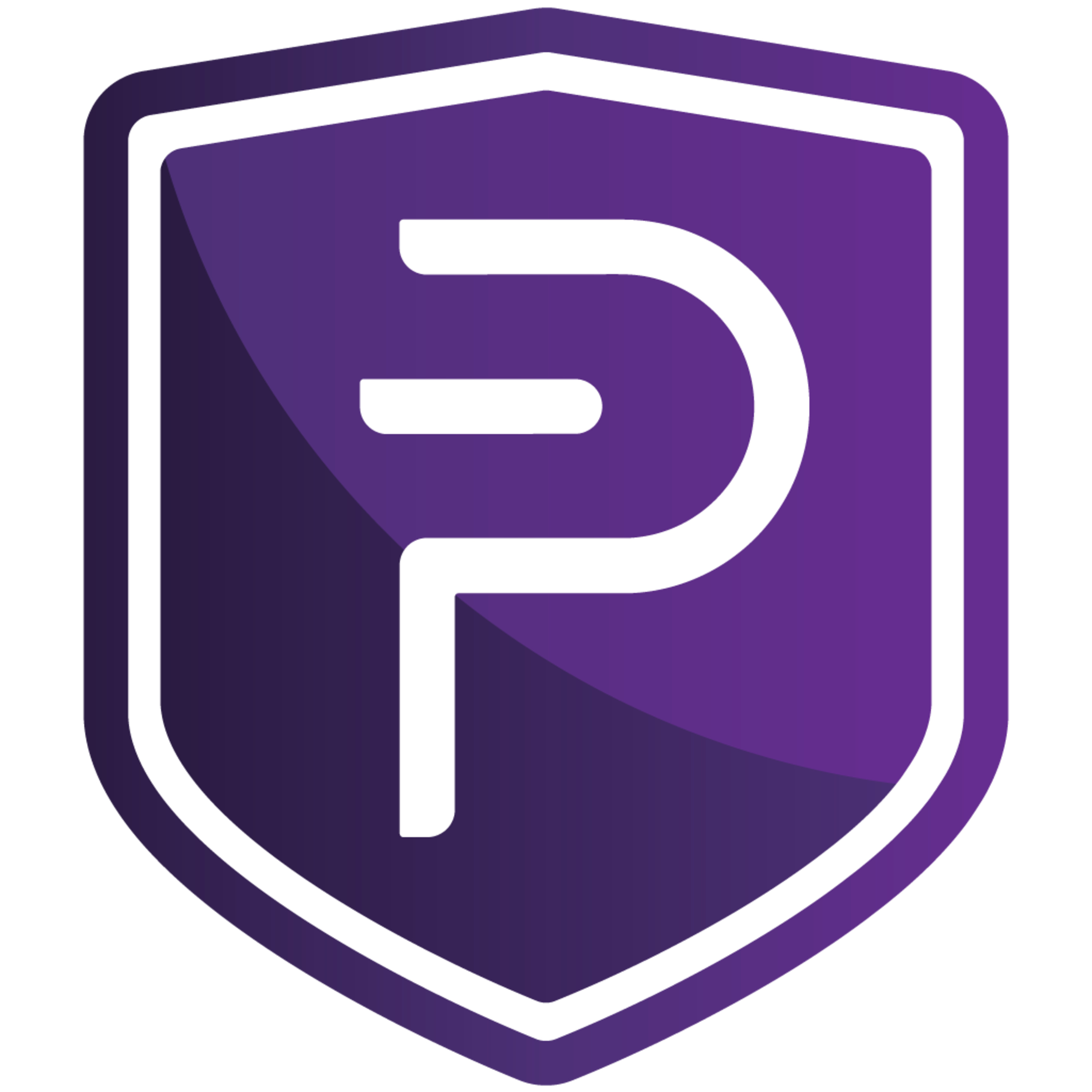Verify Crypto