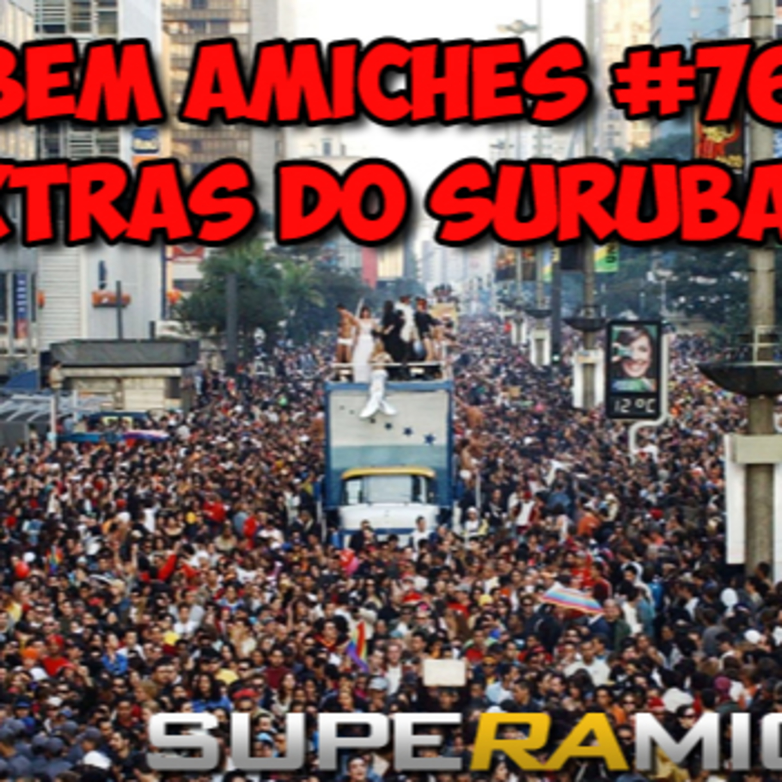 Bem Amiches