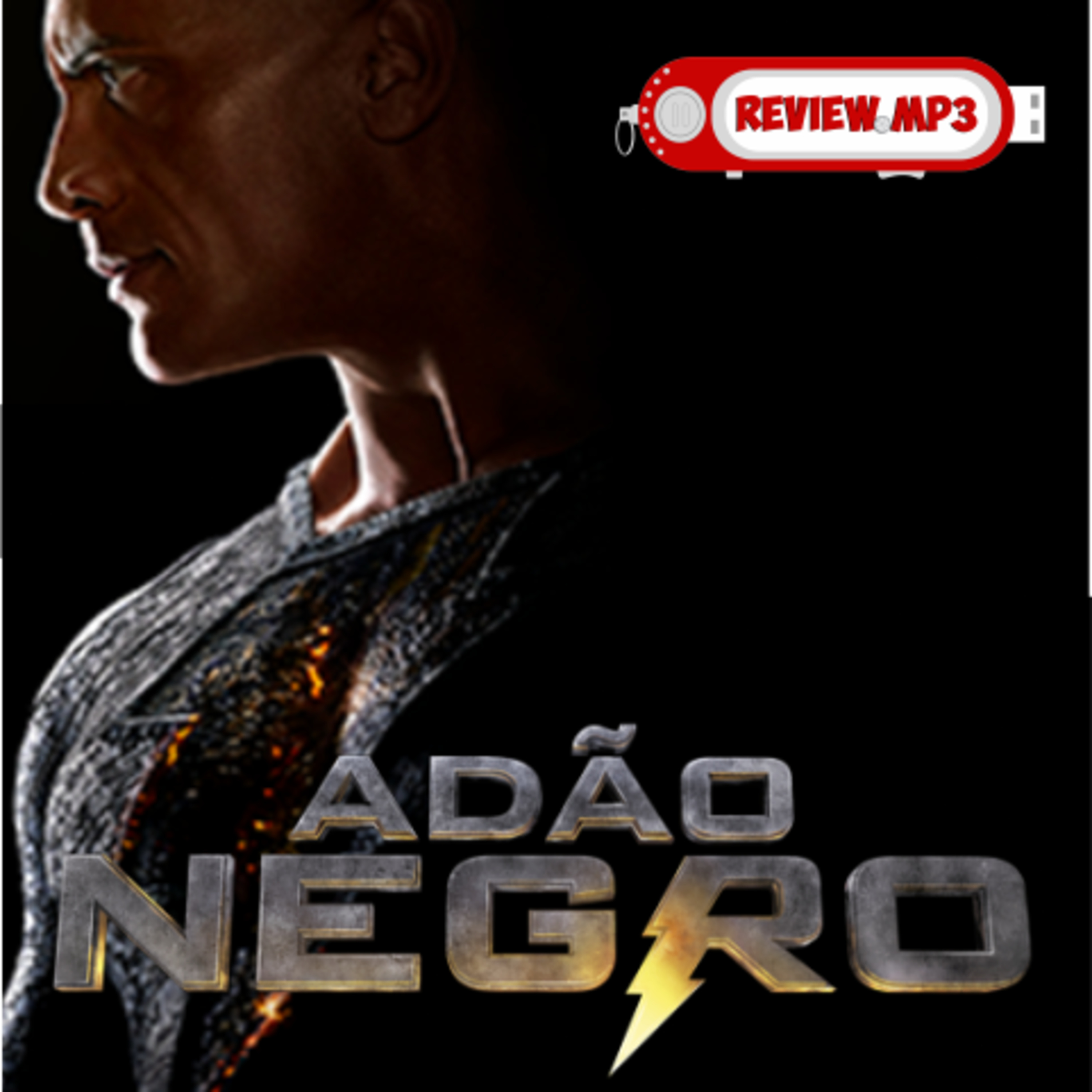 Bem Amiches
