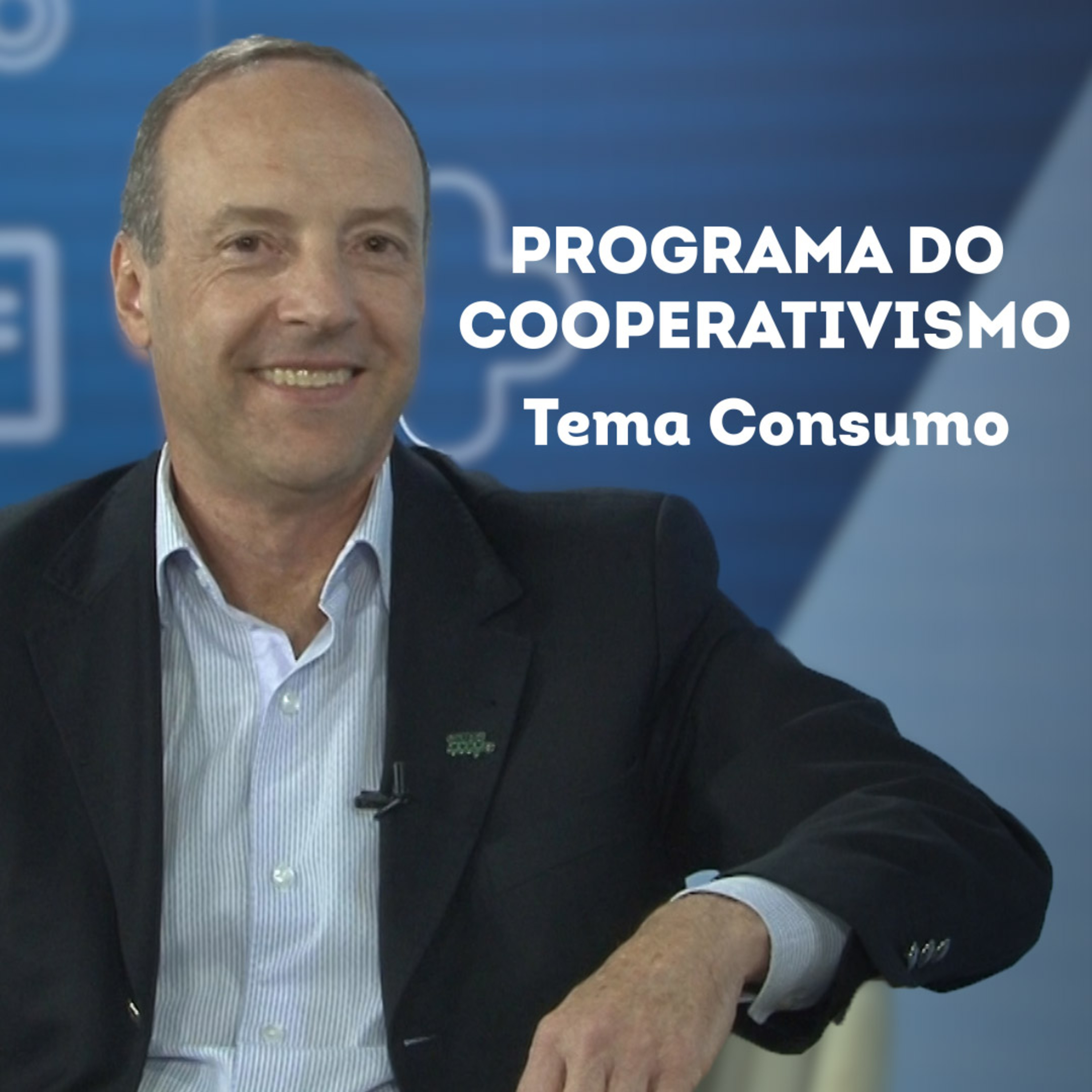 Sistema Ocesp