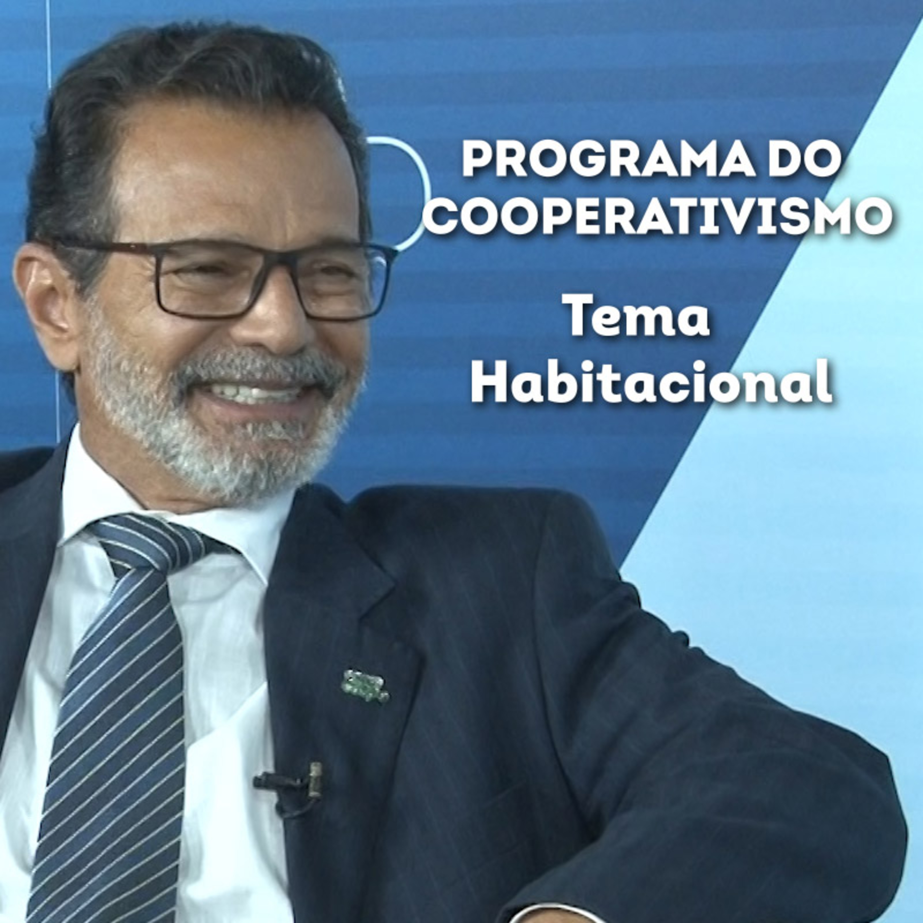 Sistema Ocesp