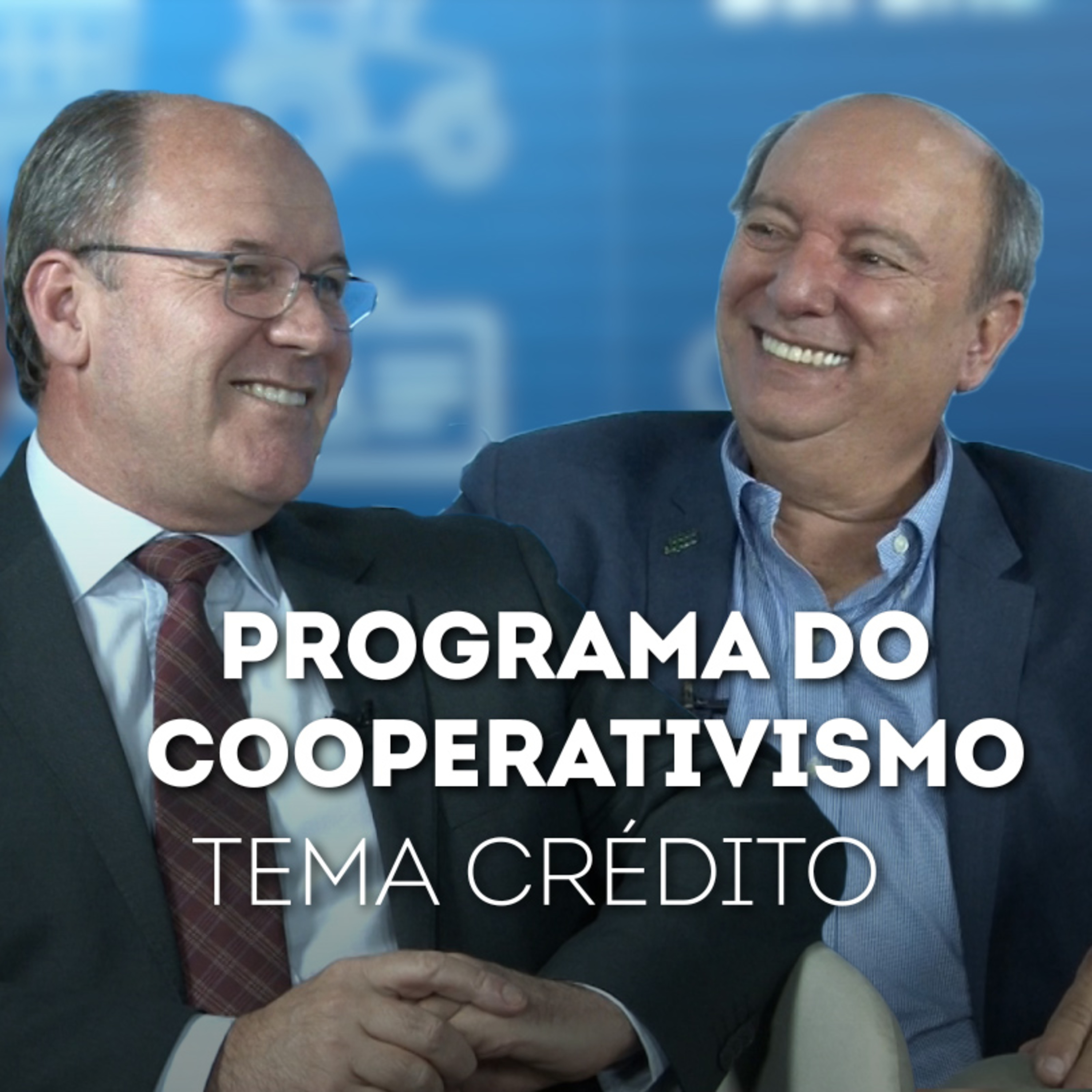 Sistema Ocesp