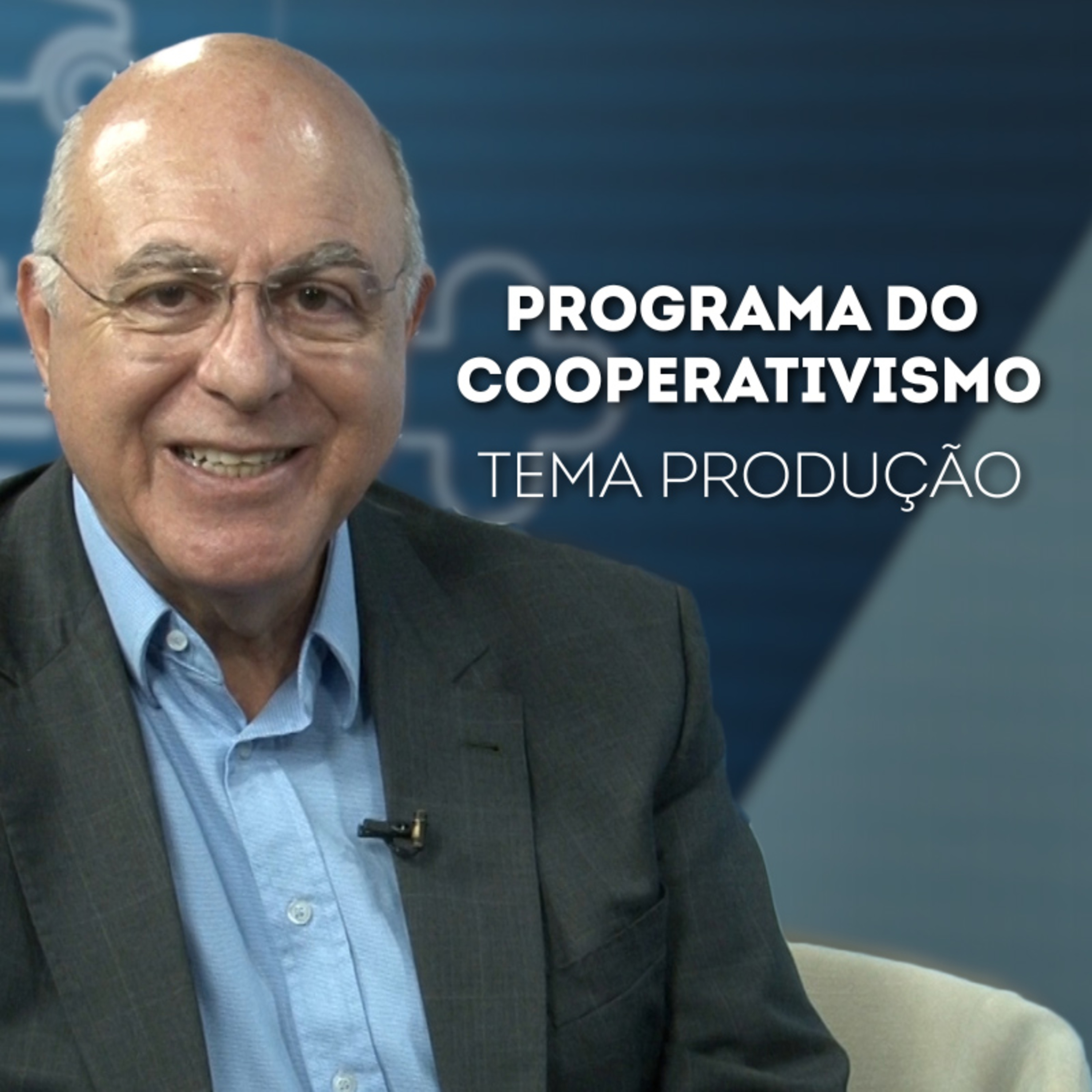 Sistema Ocesp