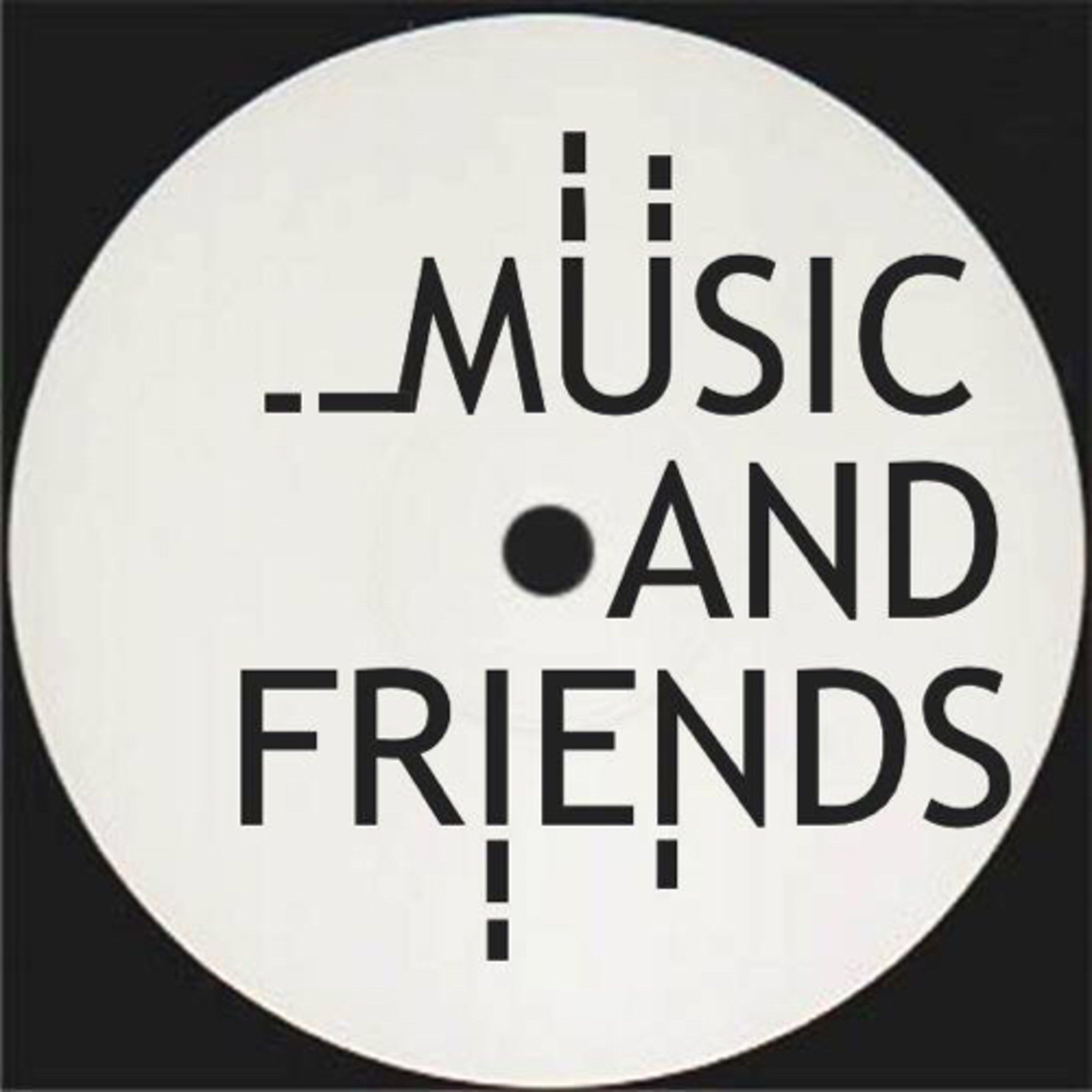 The Night Owl Chicago: Music. Art. Life.