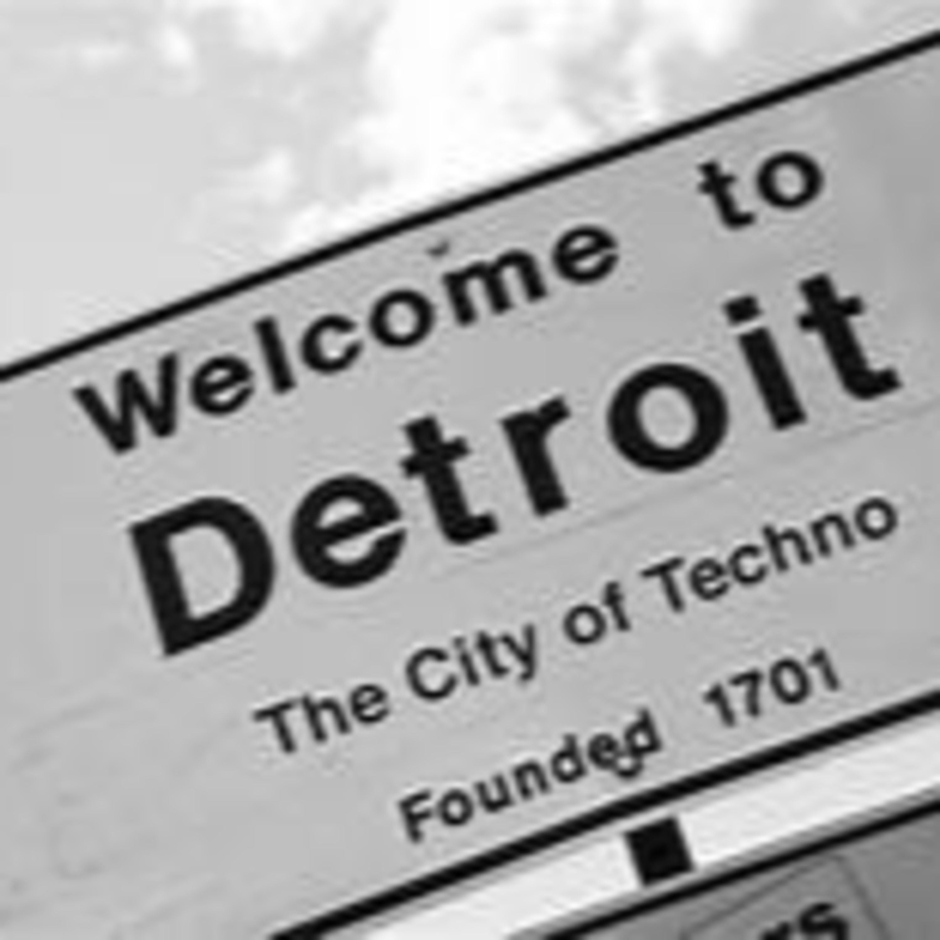 The Night Owl Chicago: Music. Art. Life.