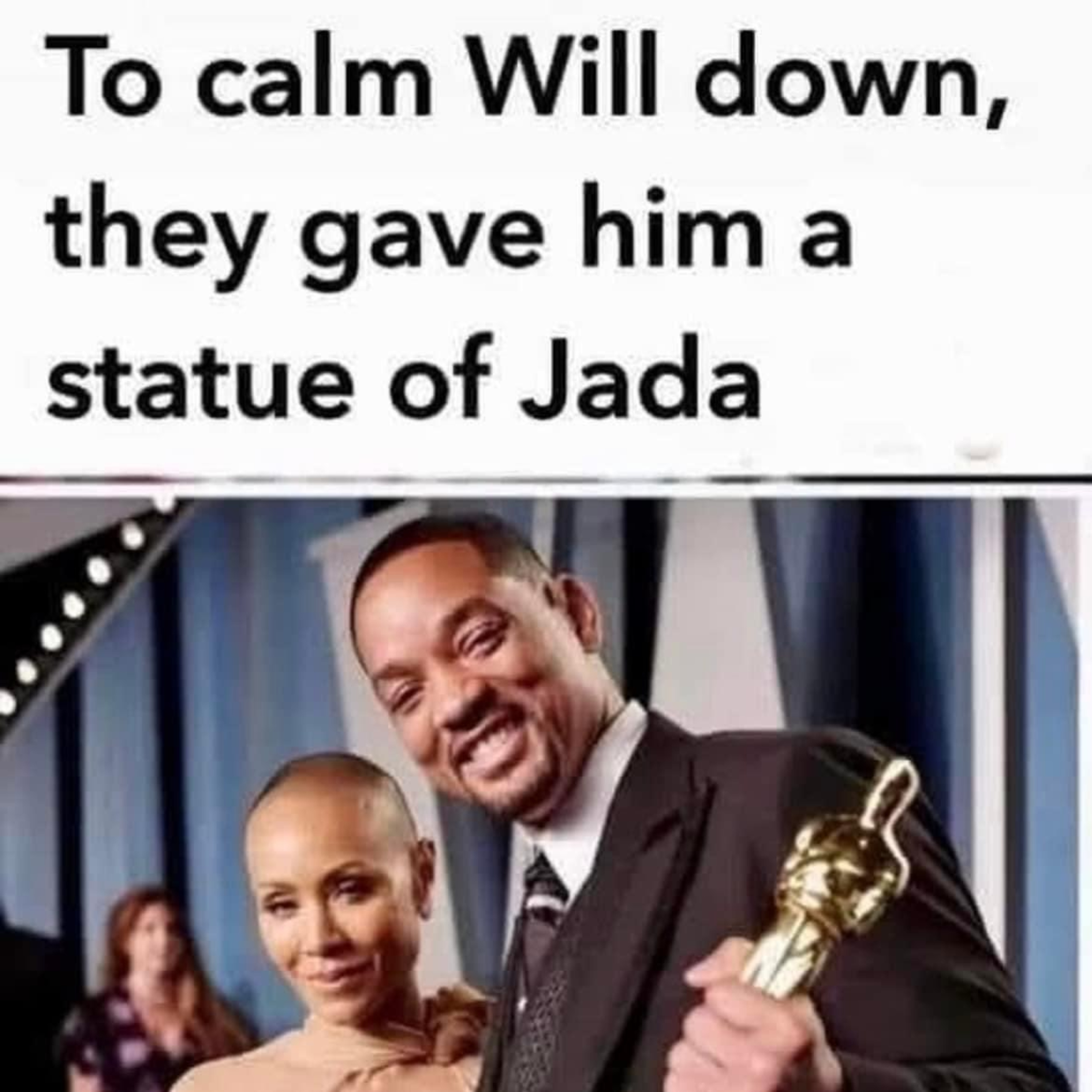 The Night Owl Chicago: Music. Art. Life.