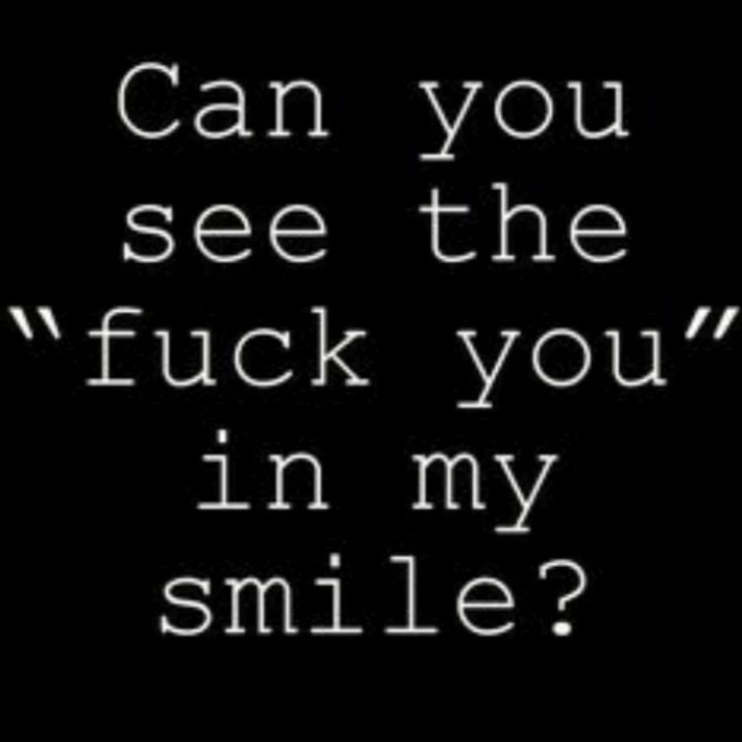 The Night Owl Chicago: Music. Art. Life.