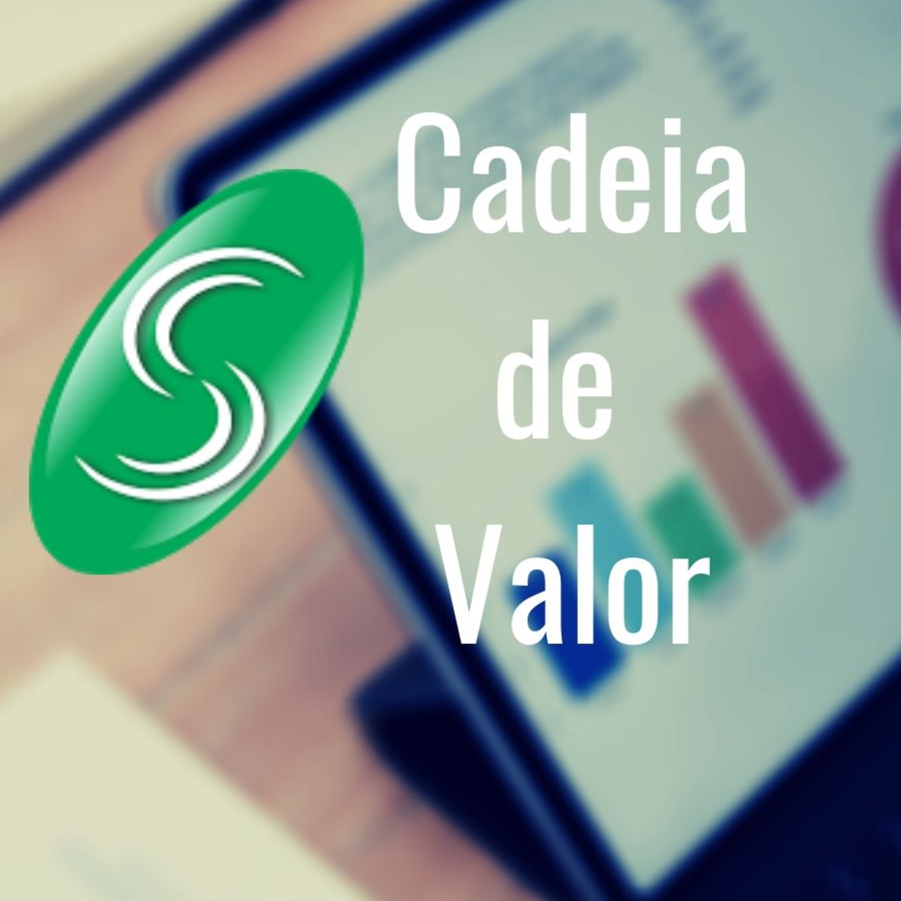 Sevilha Podcast