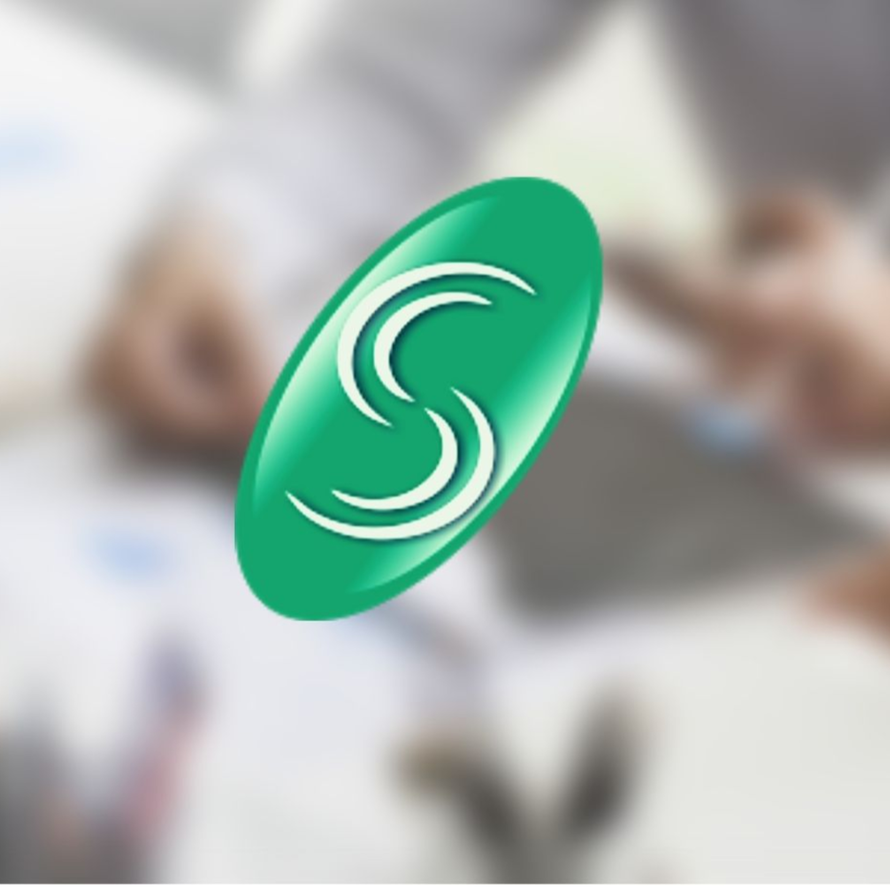 Sevilha Podcast