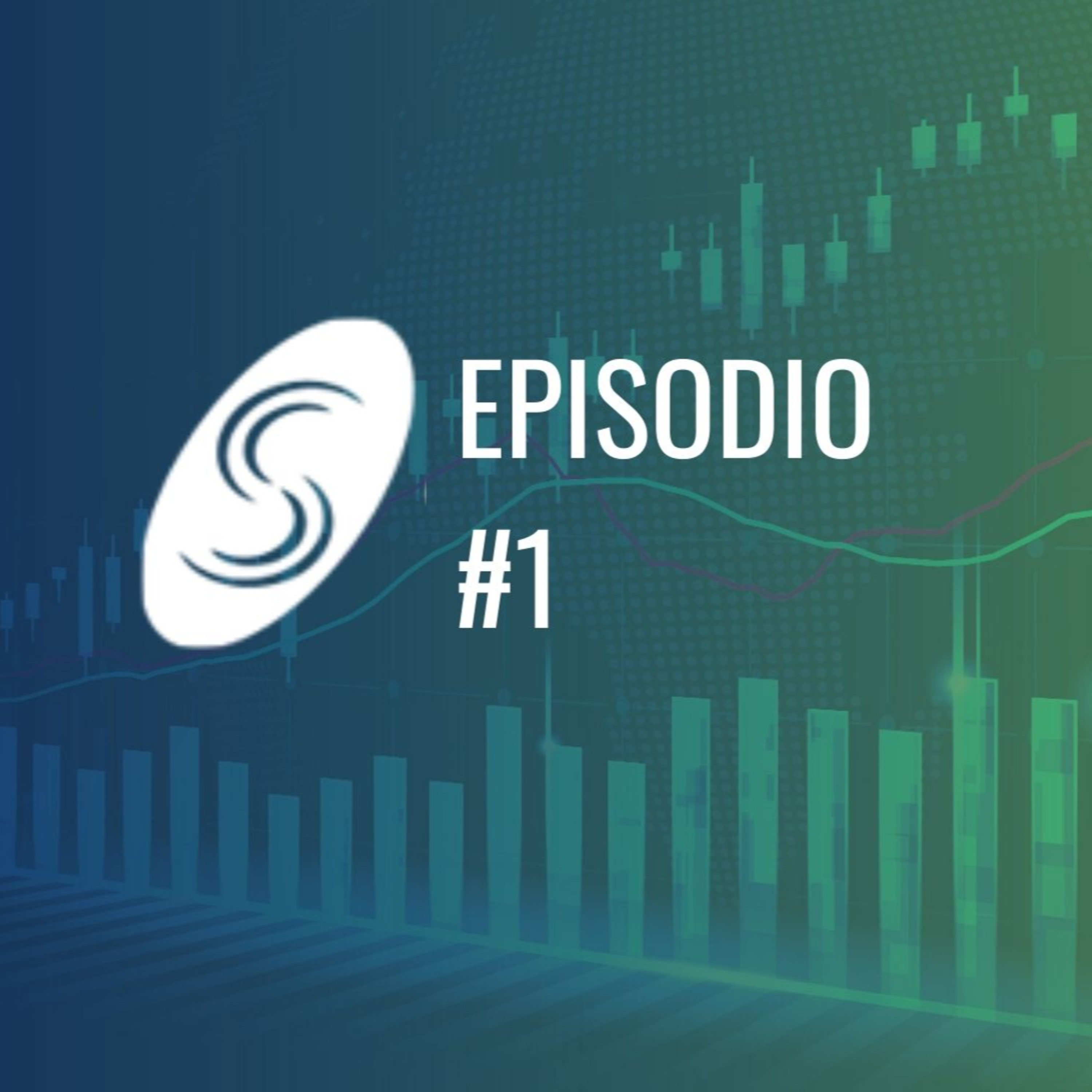 Sevilha Podcast