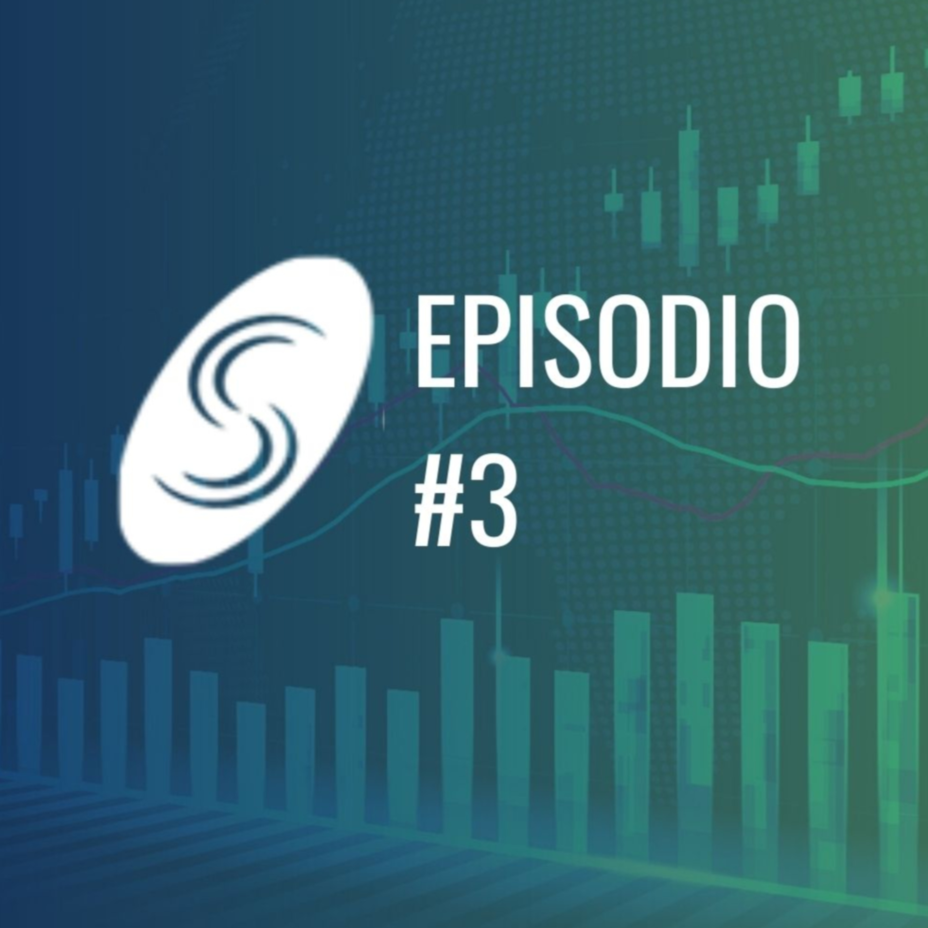Sevilha Podcast