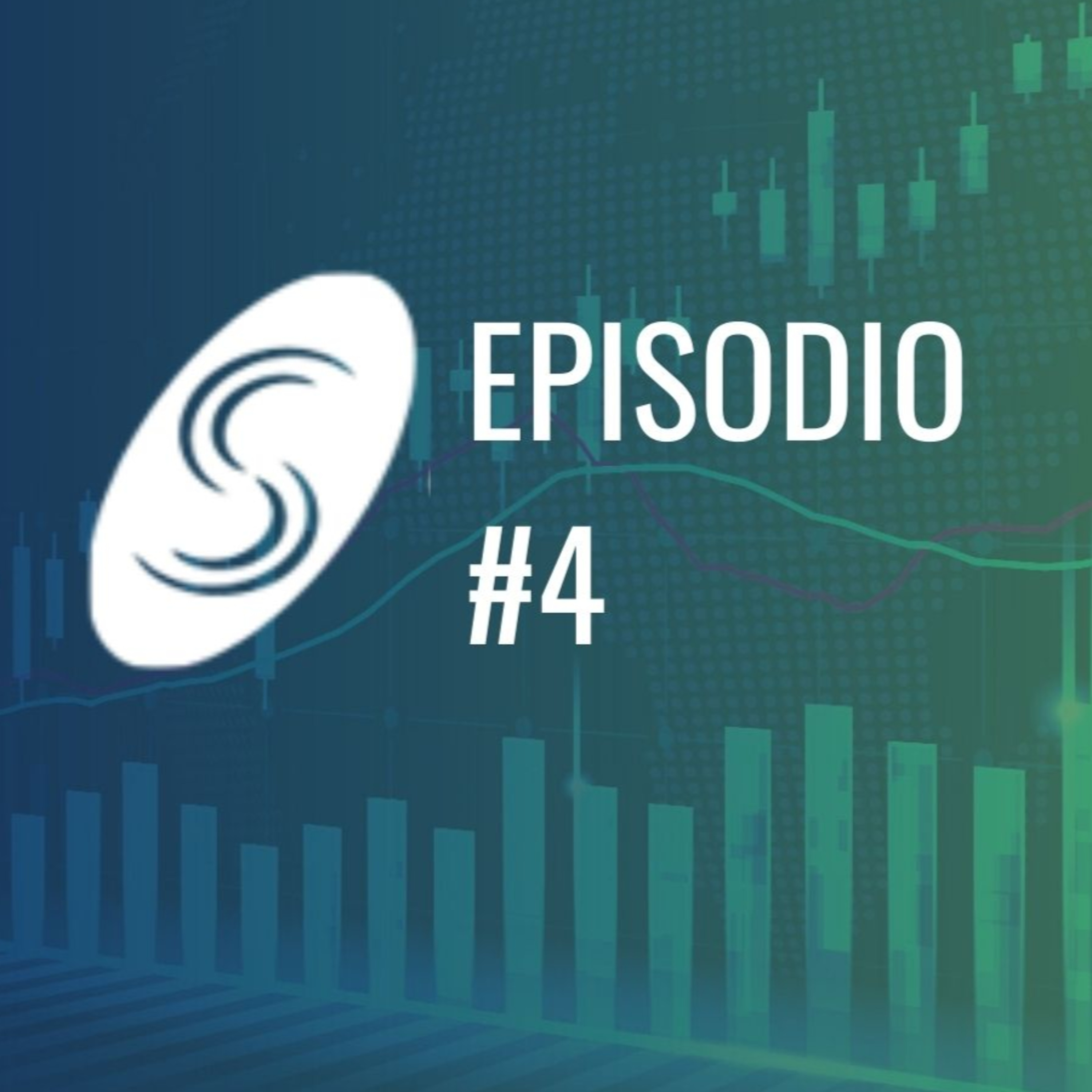Sevilha Podcast