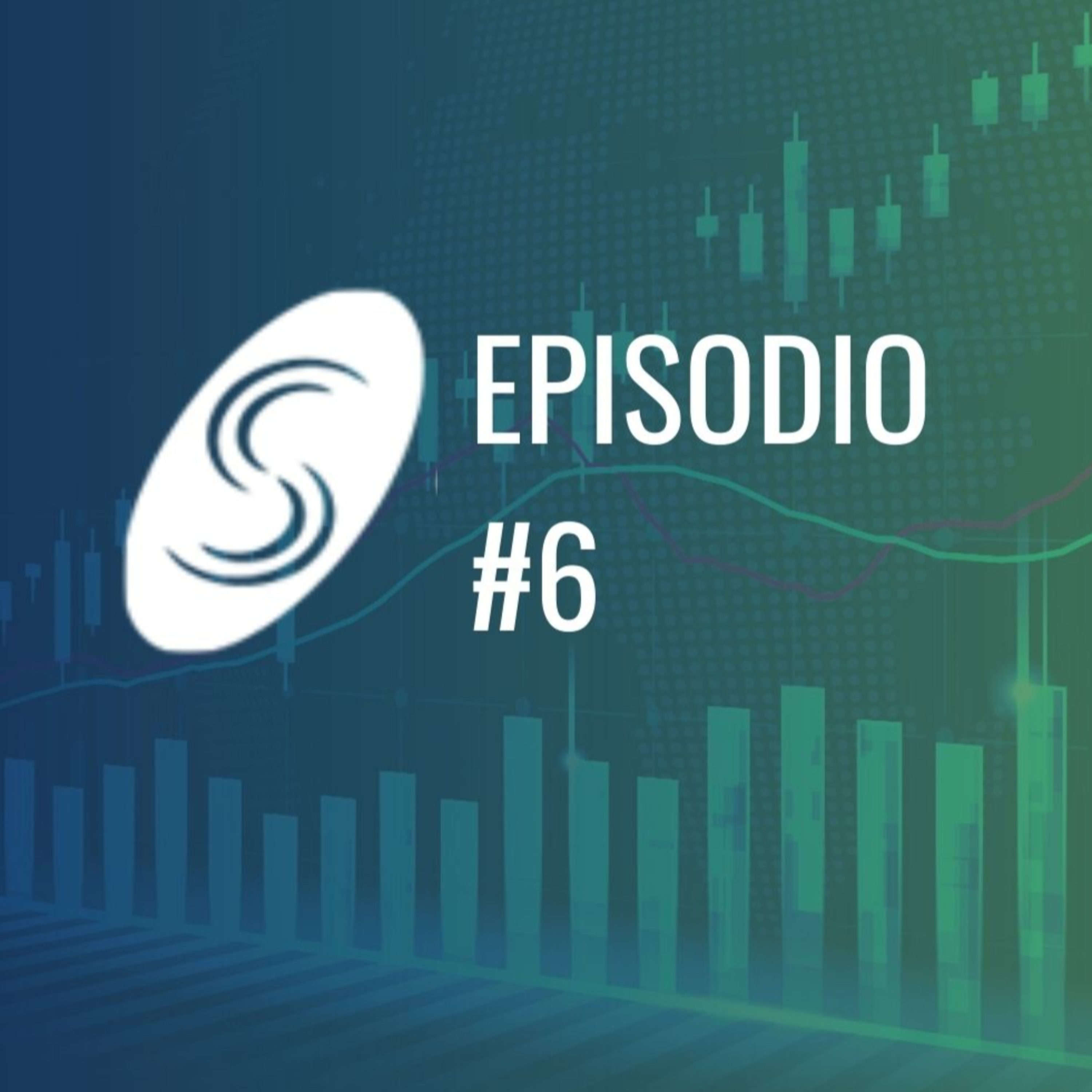Sevilha Podcast