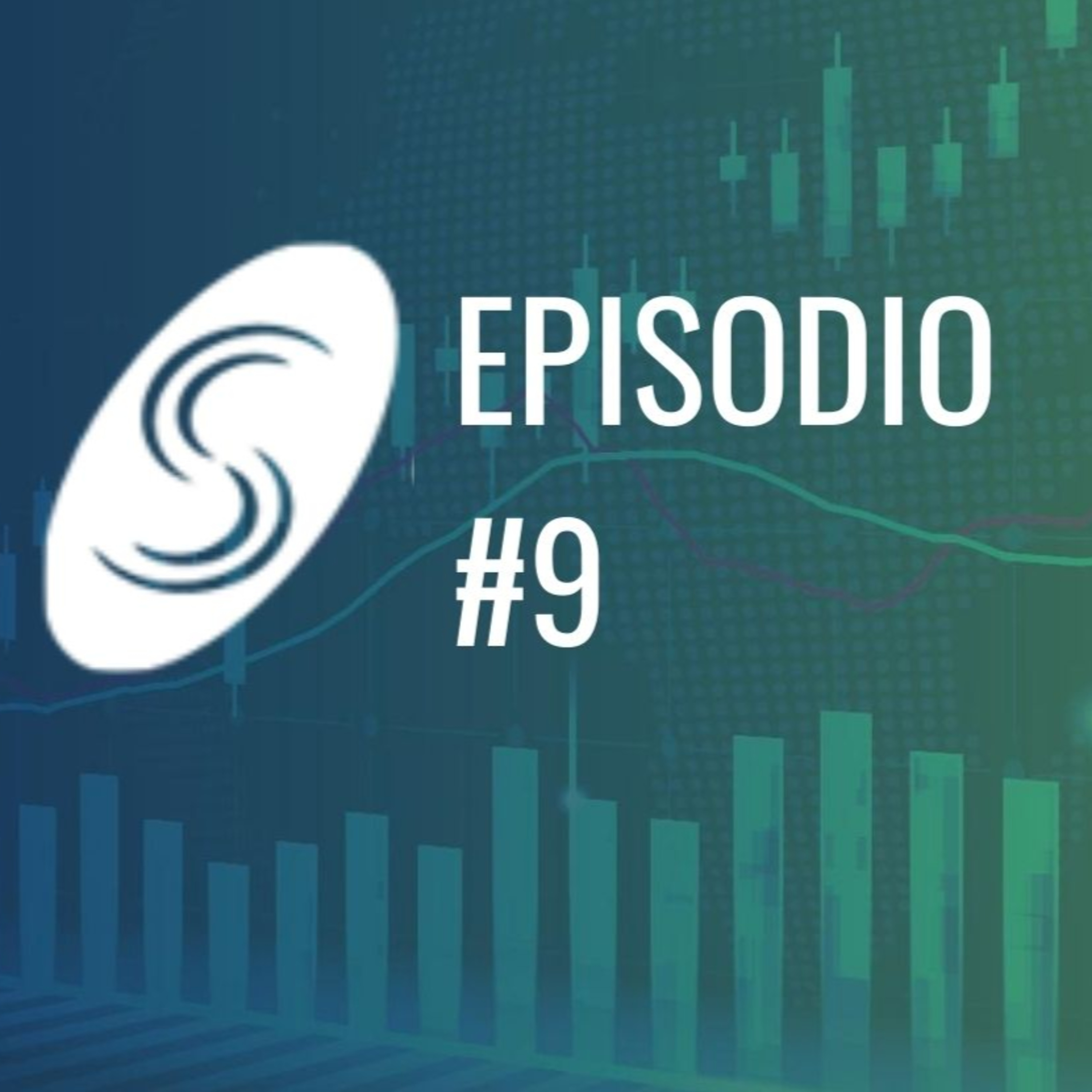 Sevilha Podcast