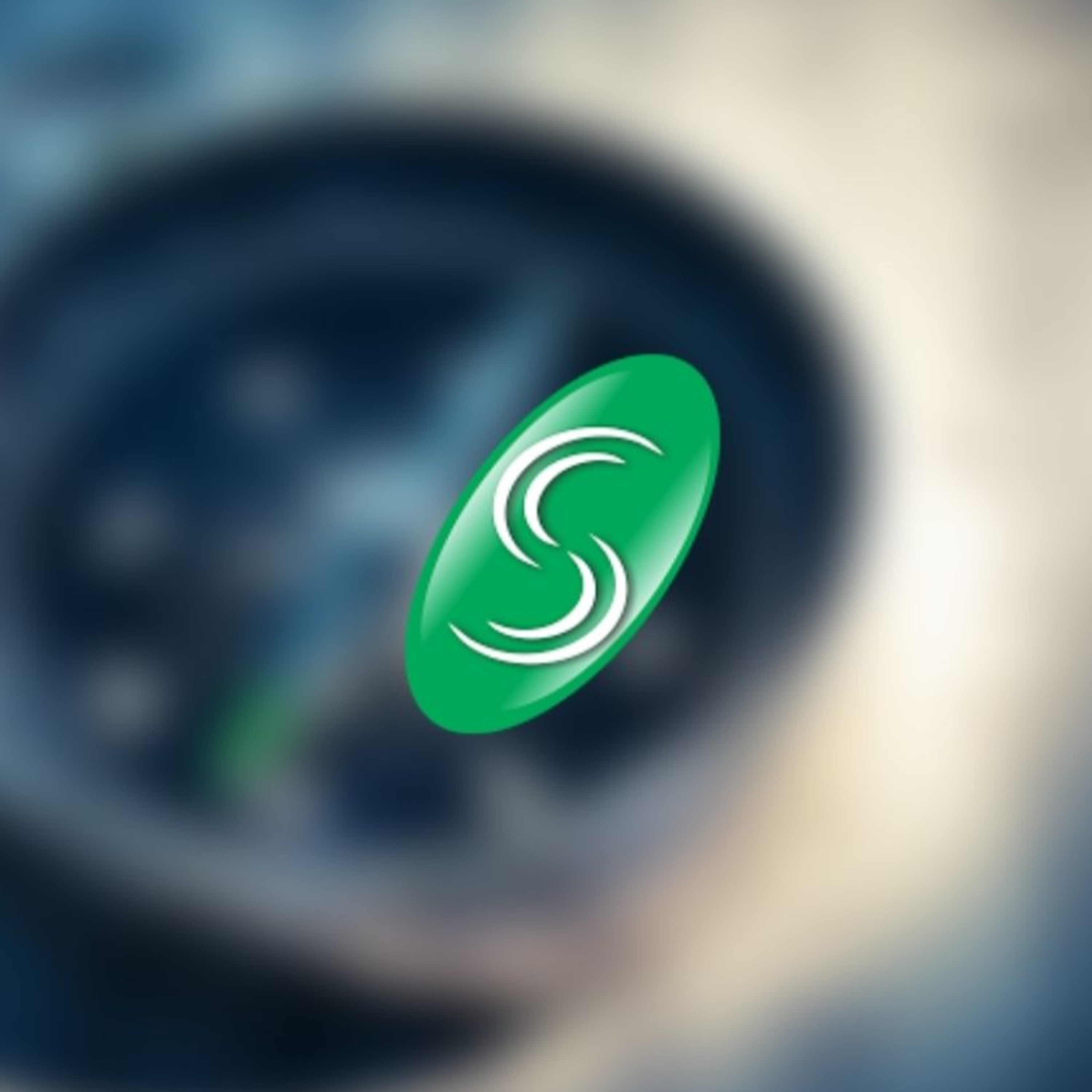 Sevilha Podcast