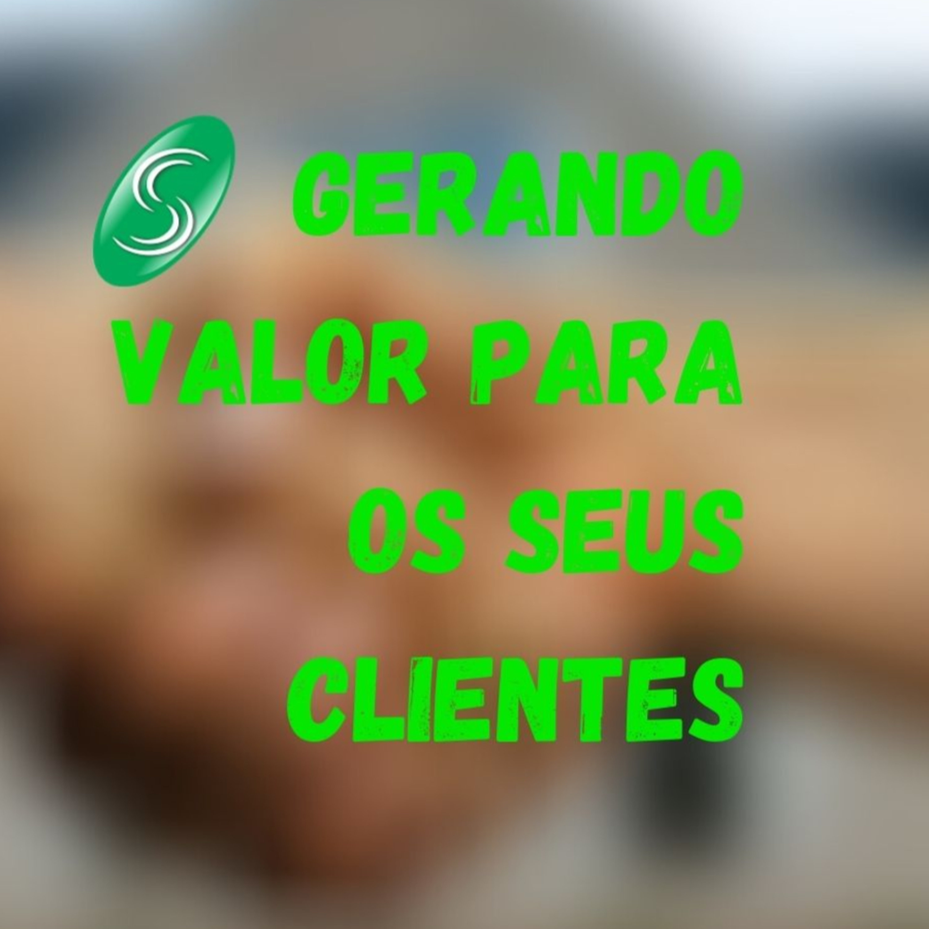 Sevilha Podcast