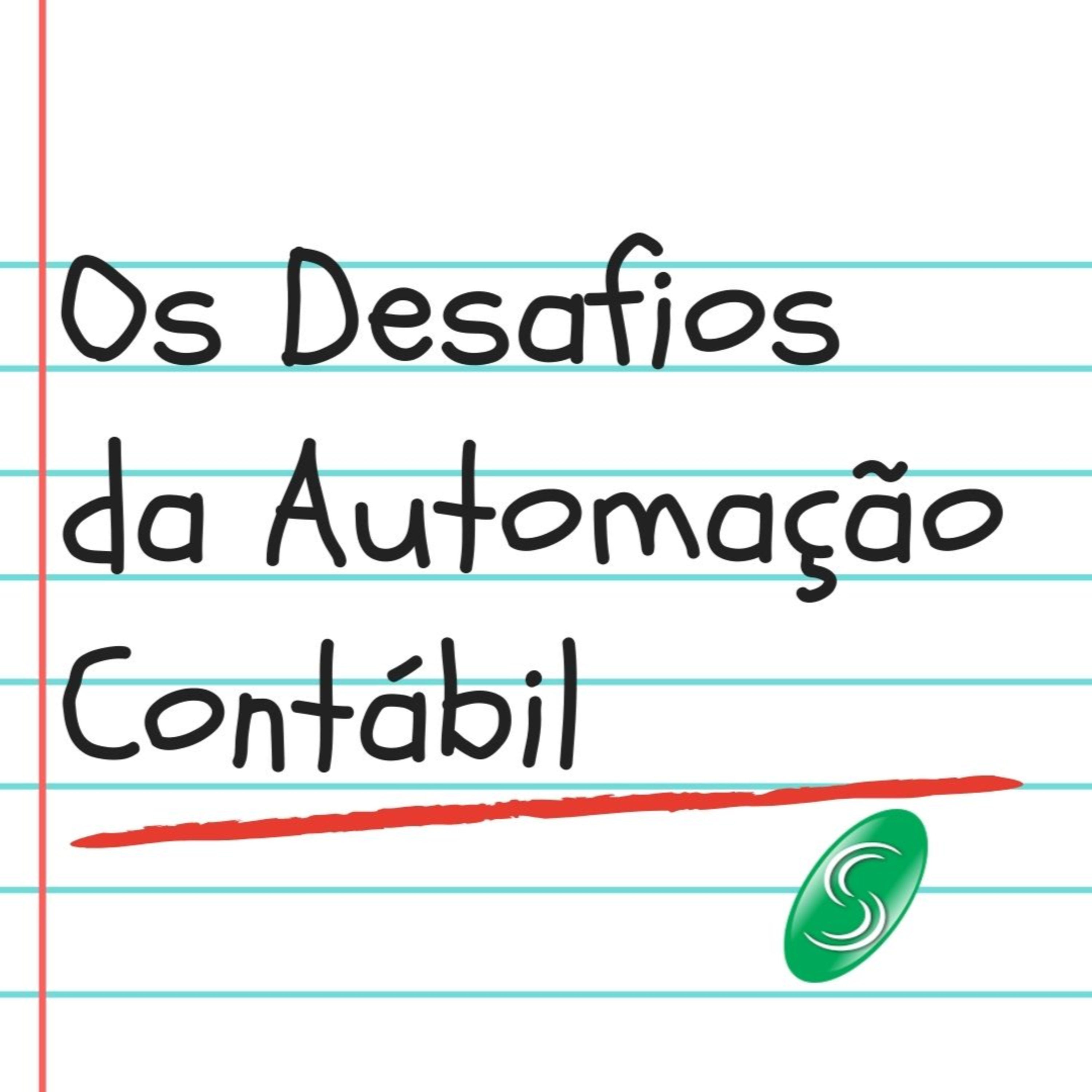 Sevilha Podcast