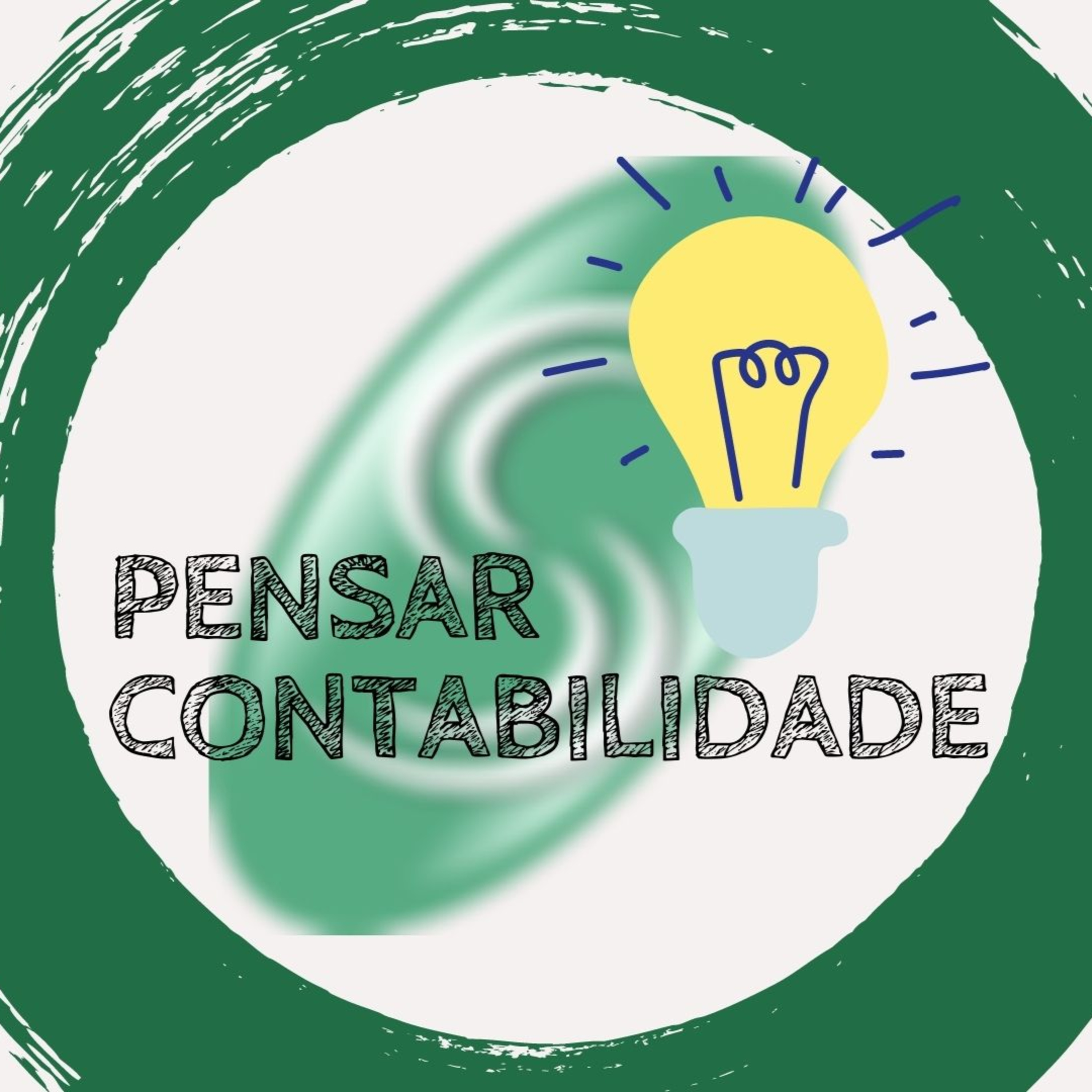 Sevilha Podcast