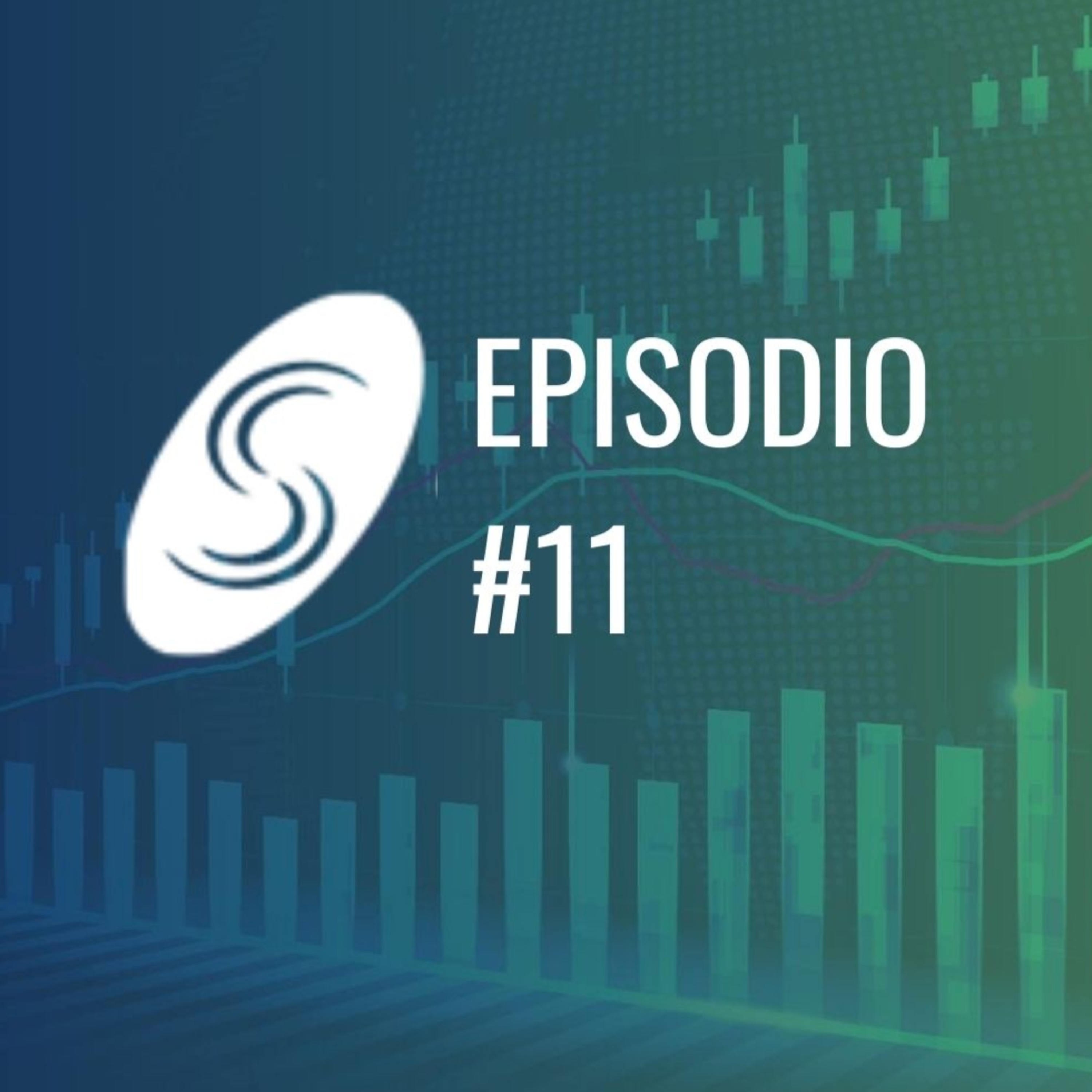 Sevilha Podcast