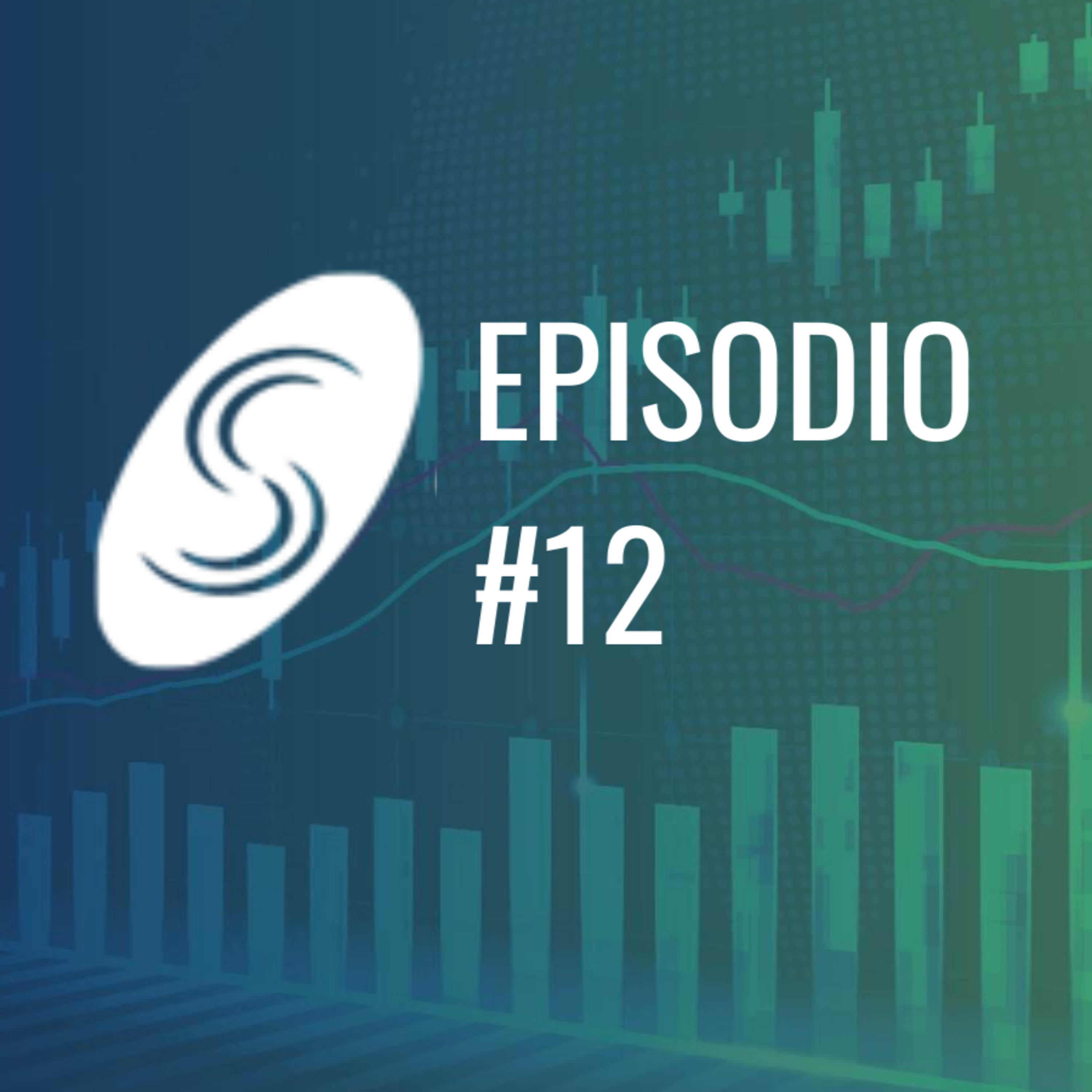 Sevilha Podcast