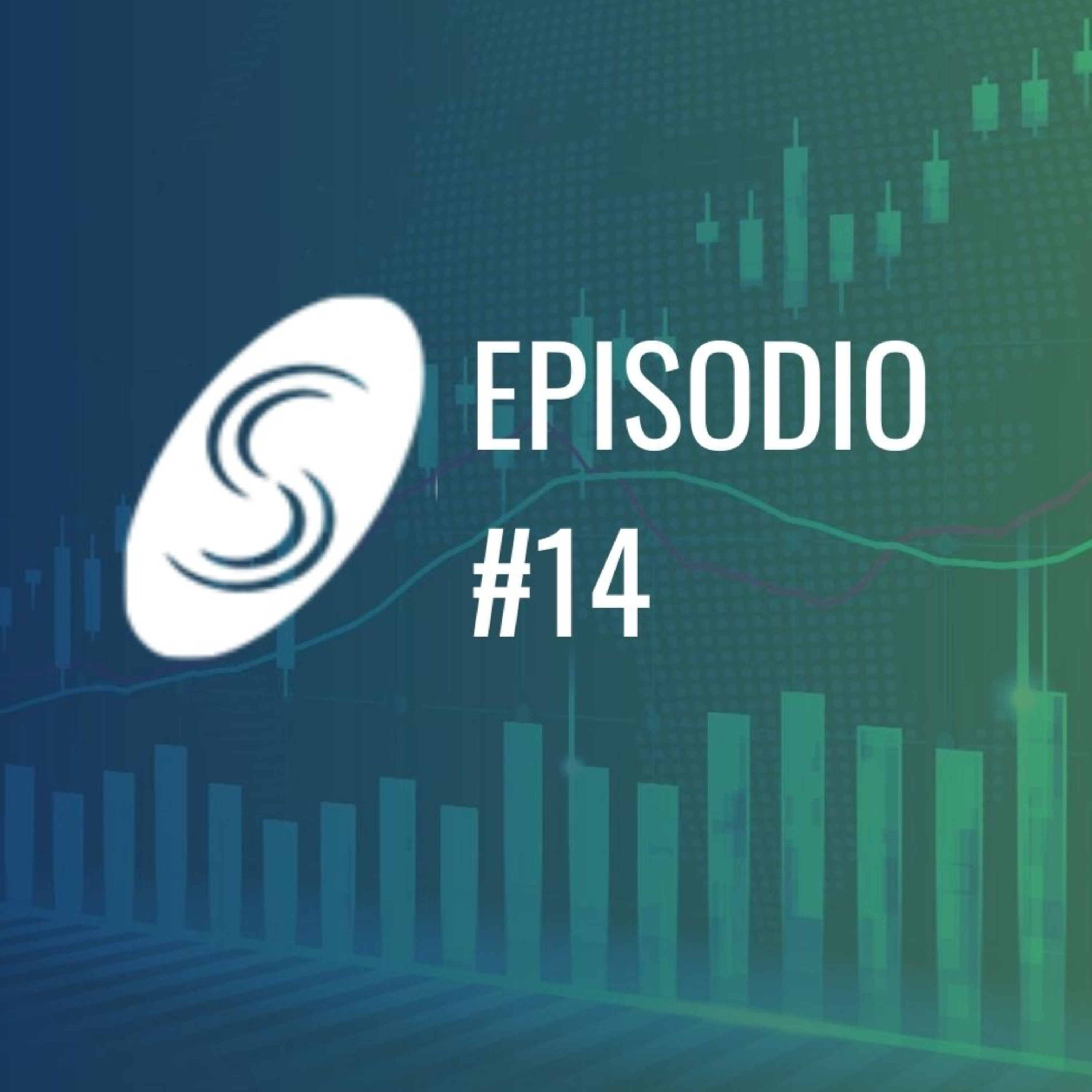 Sevilha Podcast
