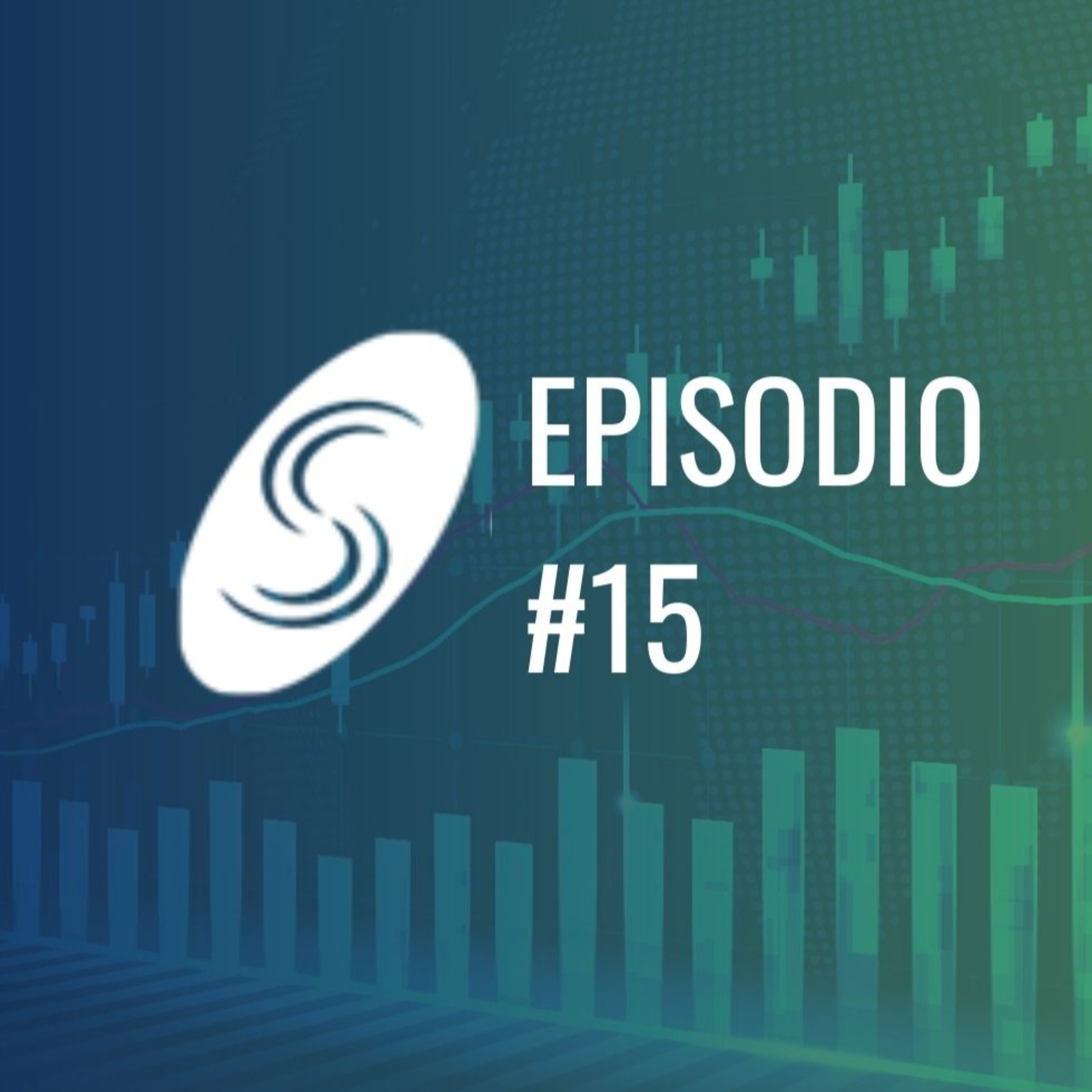 Sevilha Podcast