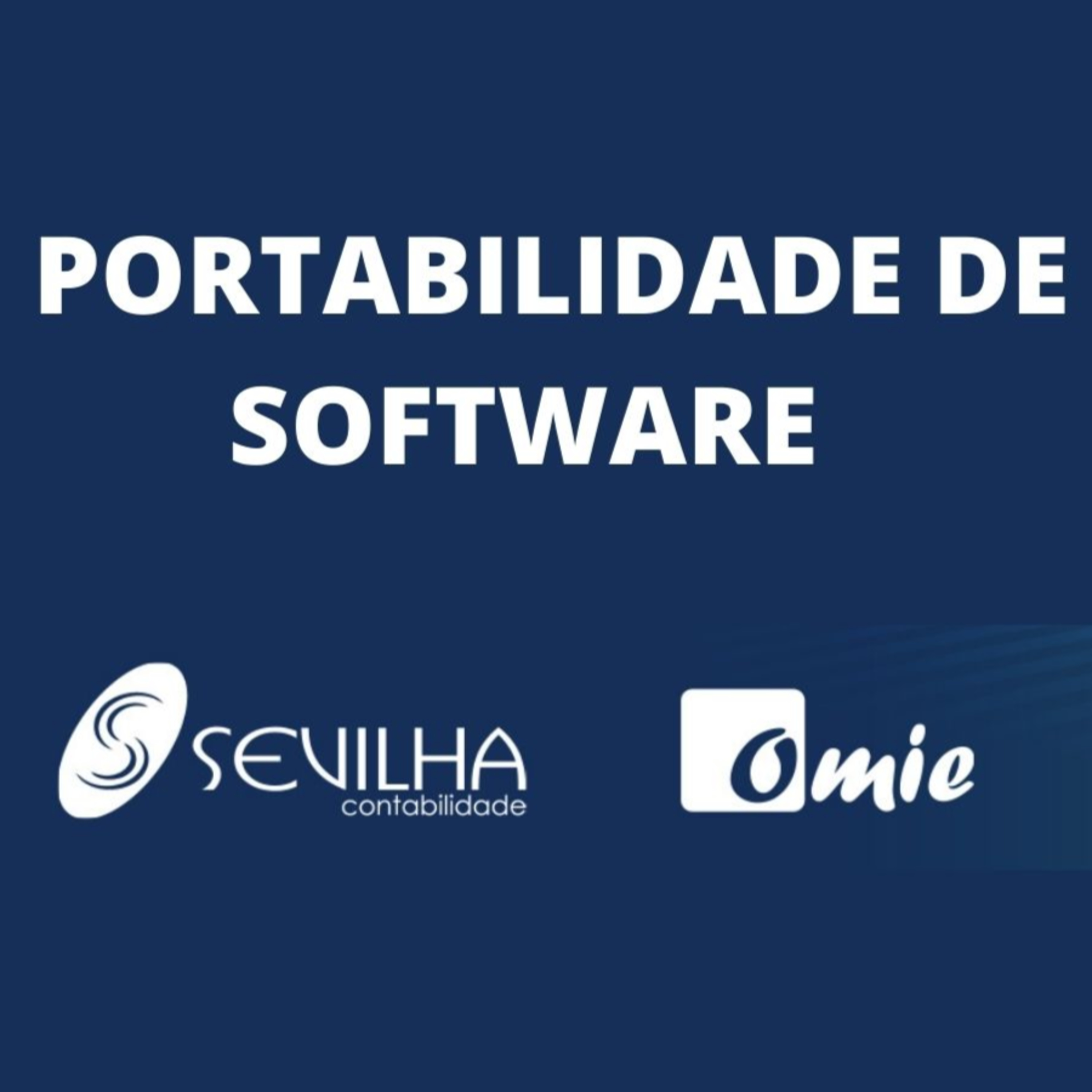 Sevilha Podcast