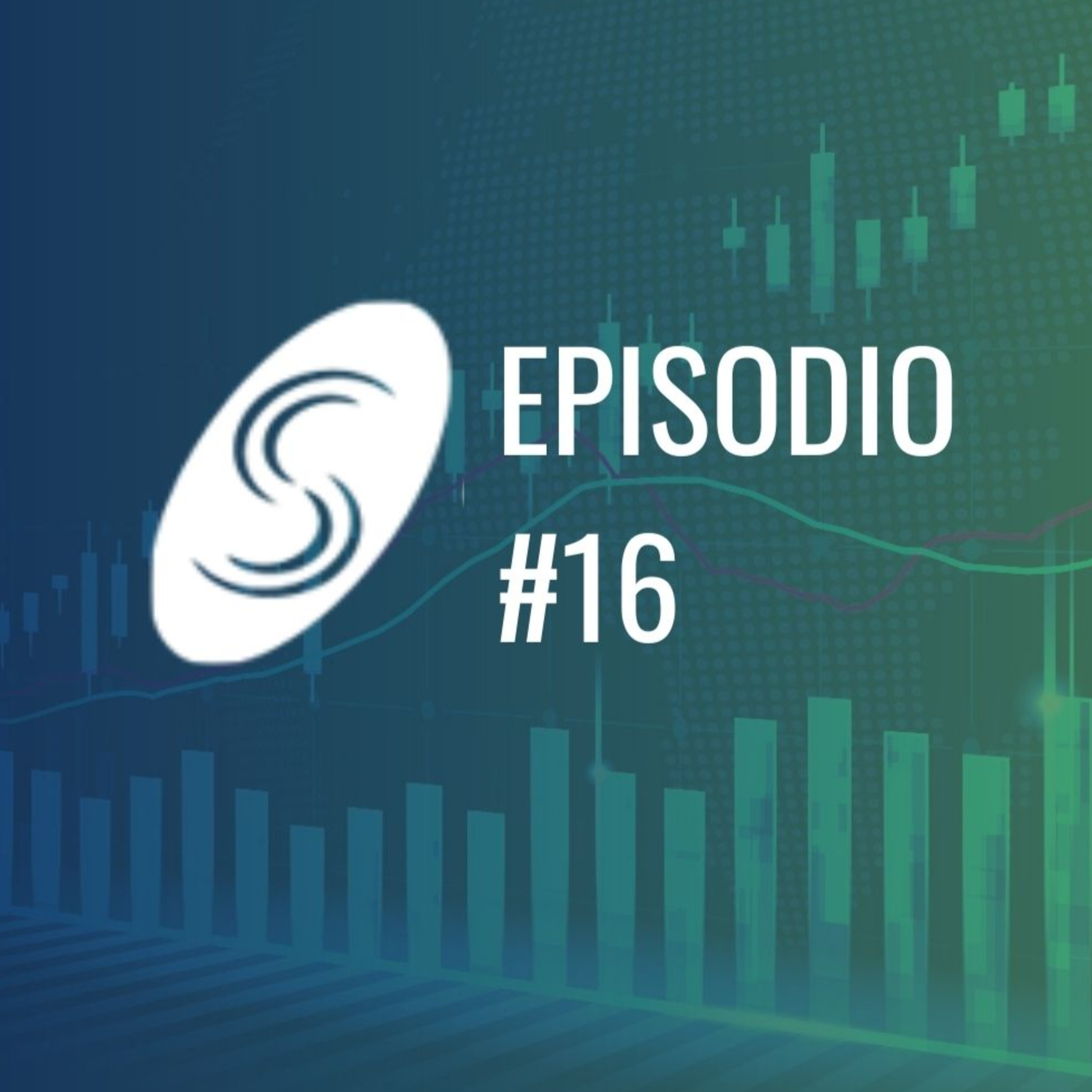 Sevilha Podcast