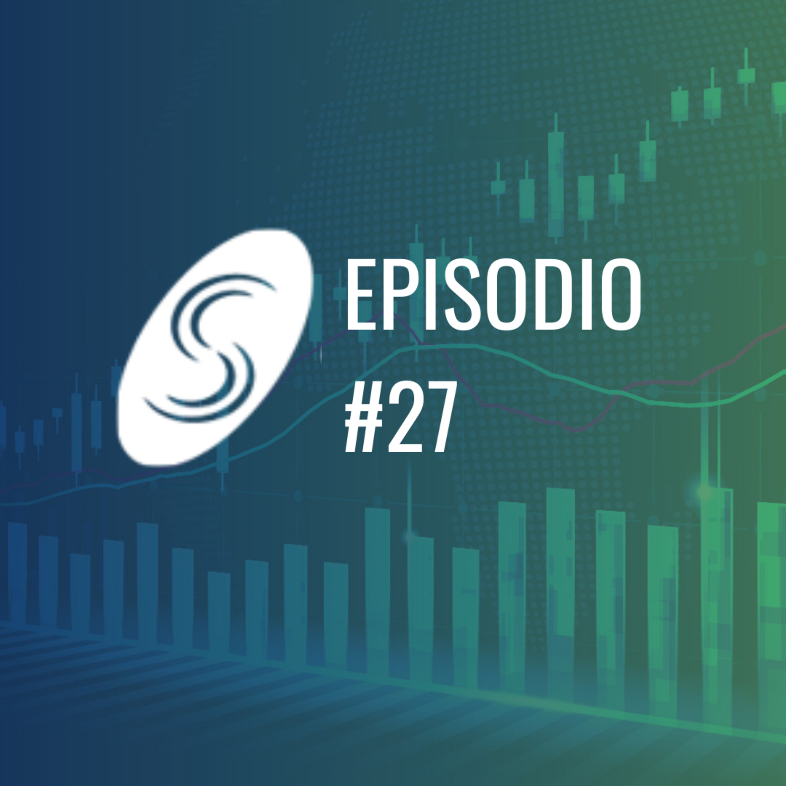 Sevilha Podcast