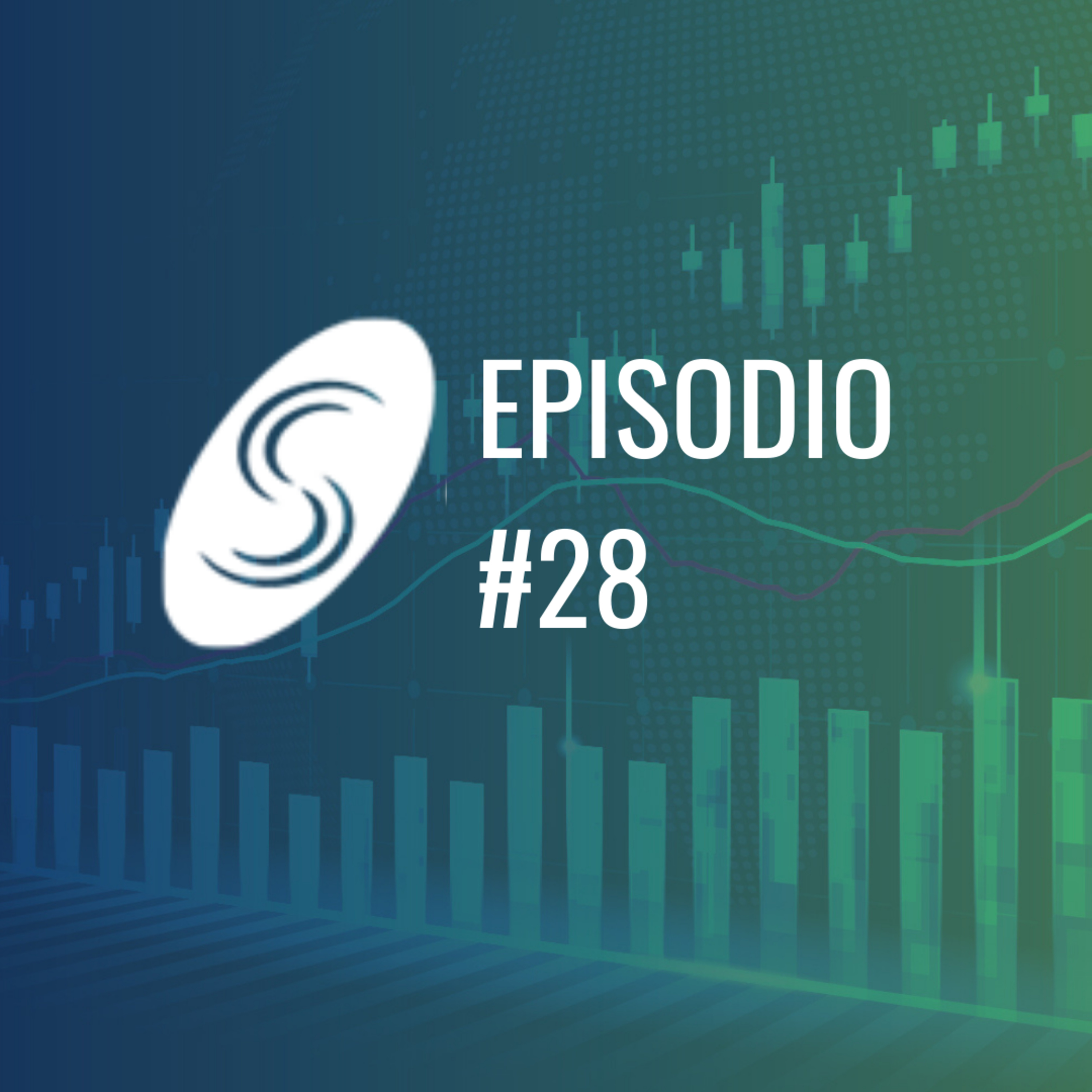 Sevilha Podcast
